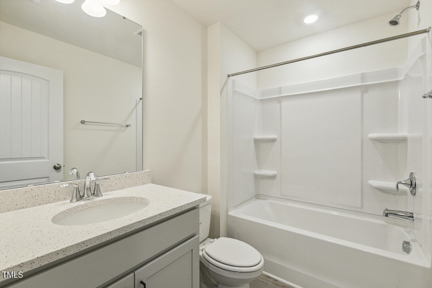 261 Kissington Way Benson NC 27504