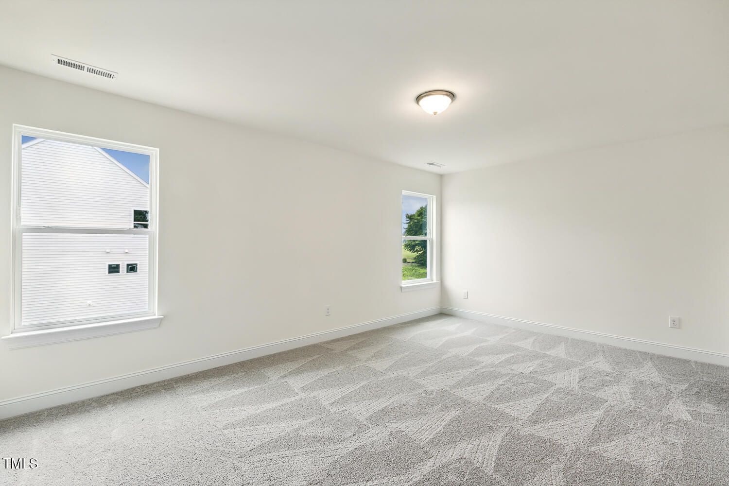 261 Kissington Way Benson NC 27504