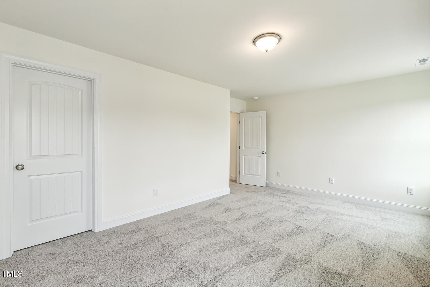 261 Kissington Way Benson NC 27504