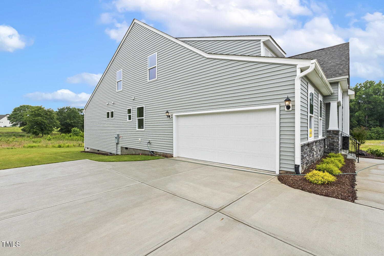 261 Kissington Way Benson NC 27504