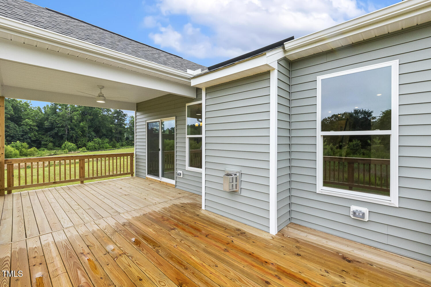 261 Kissington Way Benson NC 27504