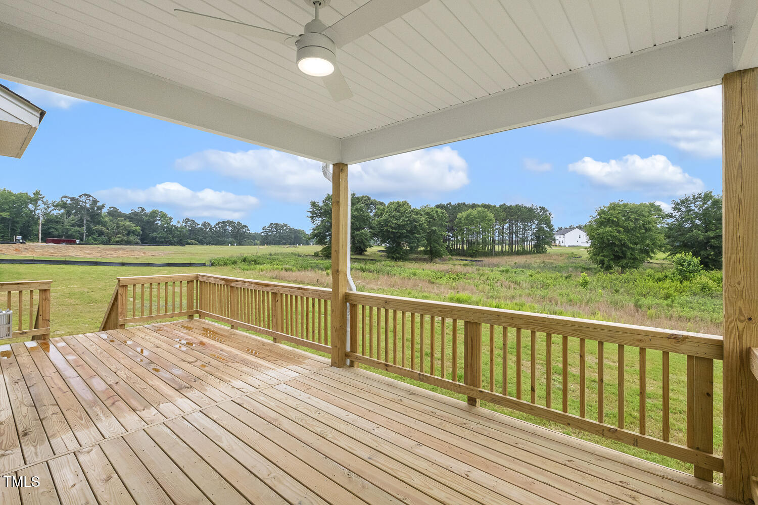 261 Kissington Way Benson NC 27504