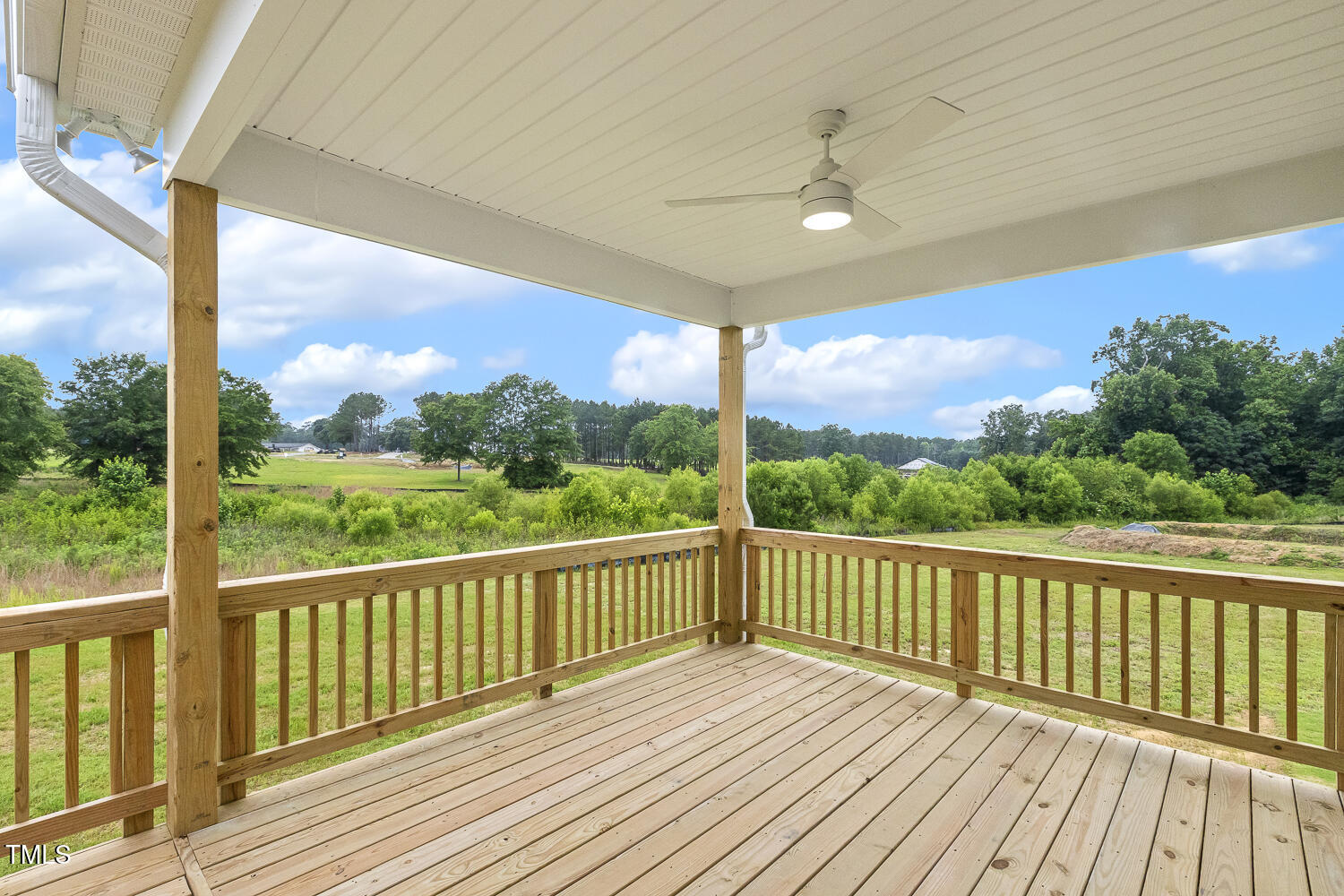 261 Kissington Way Benson NC 27504