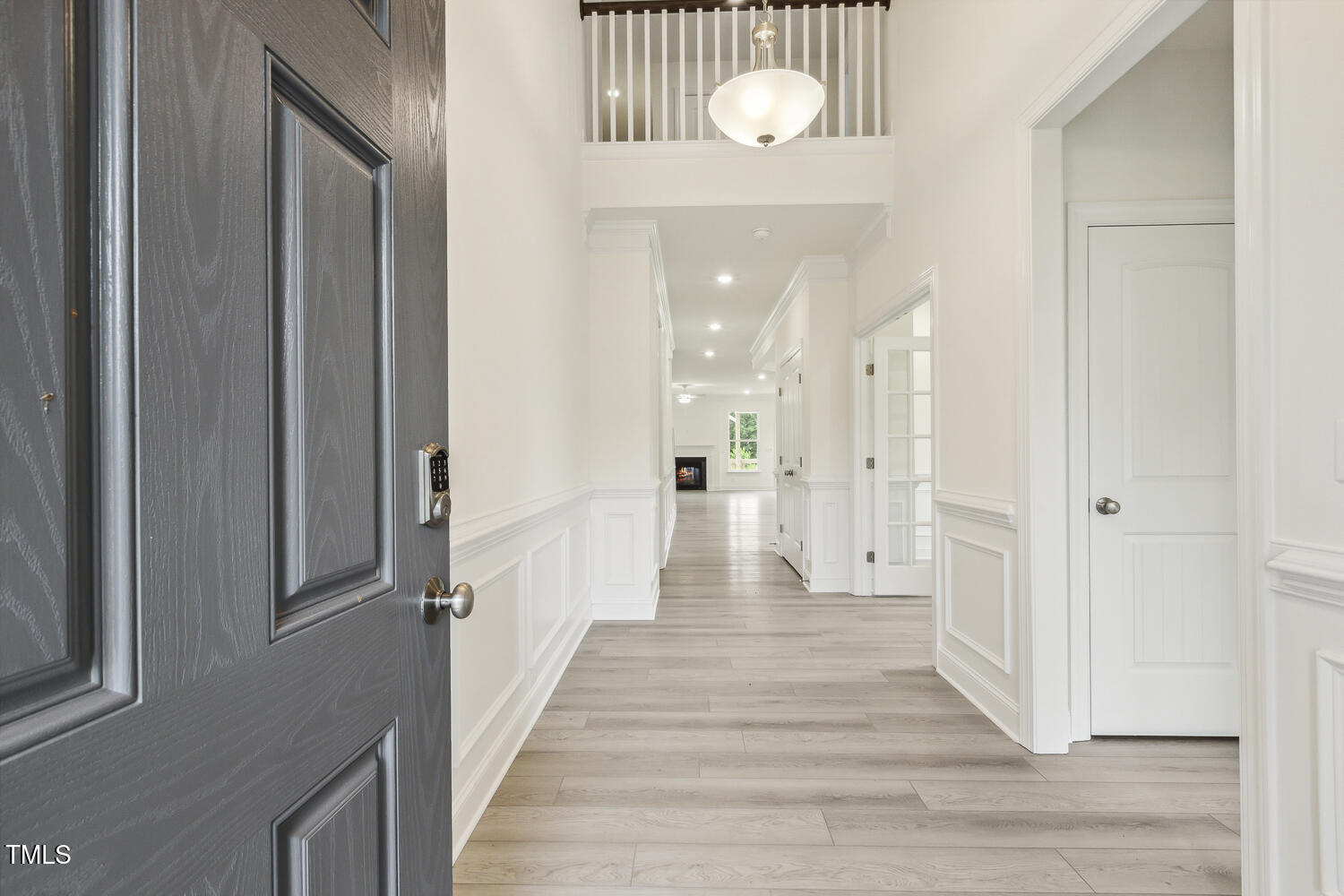 261 Kissington Way Benson NC 27504