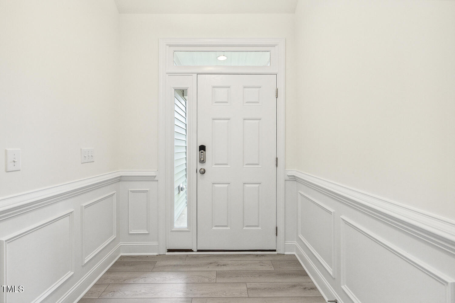 261 Kissington Way Benson NC 27504