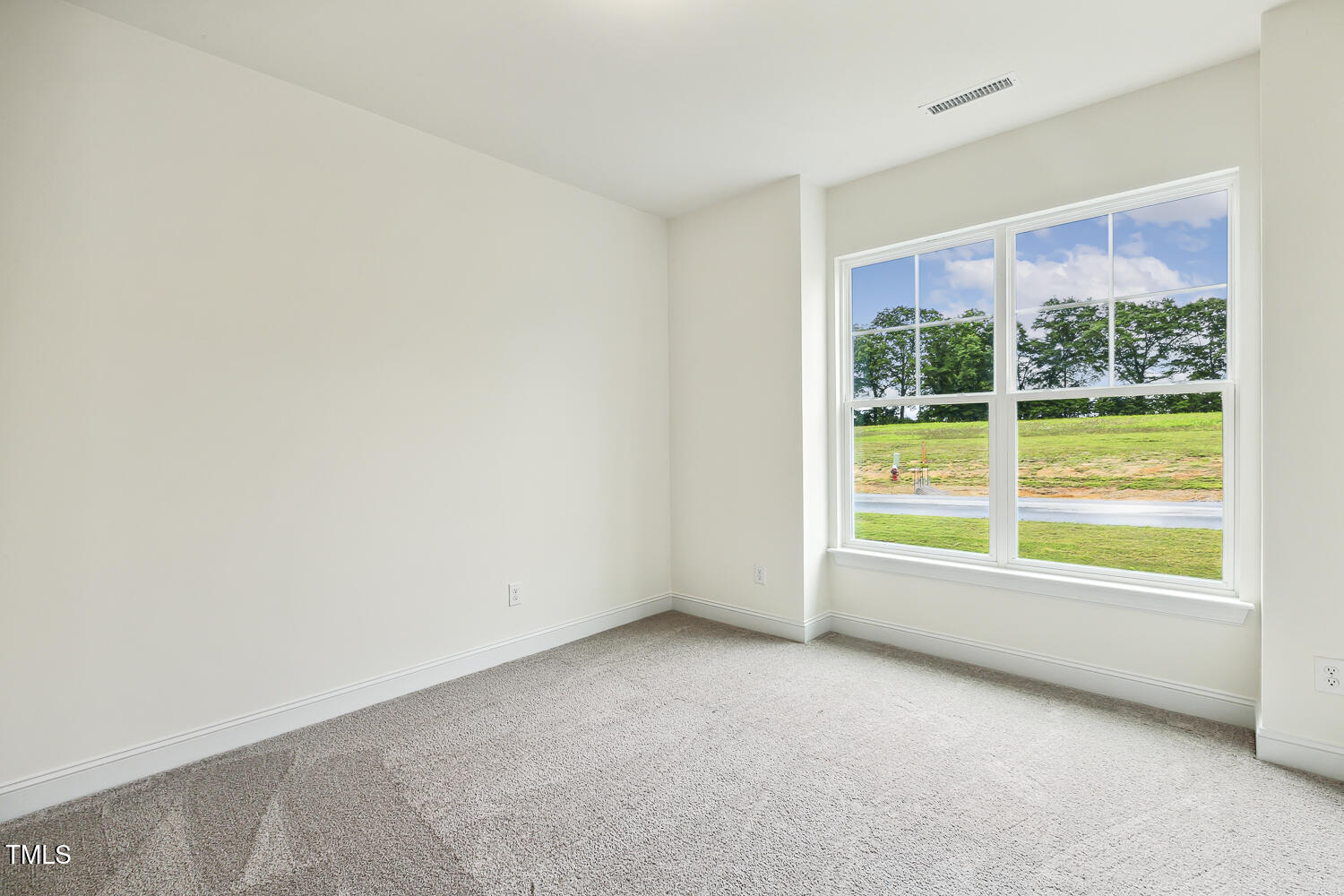 261 Kissington Way Benson NC 27504