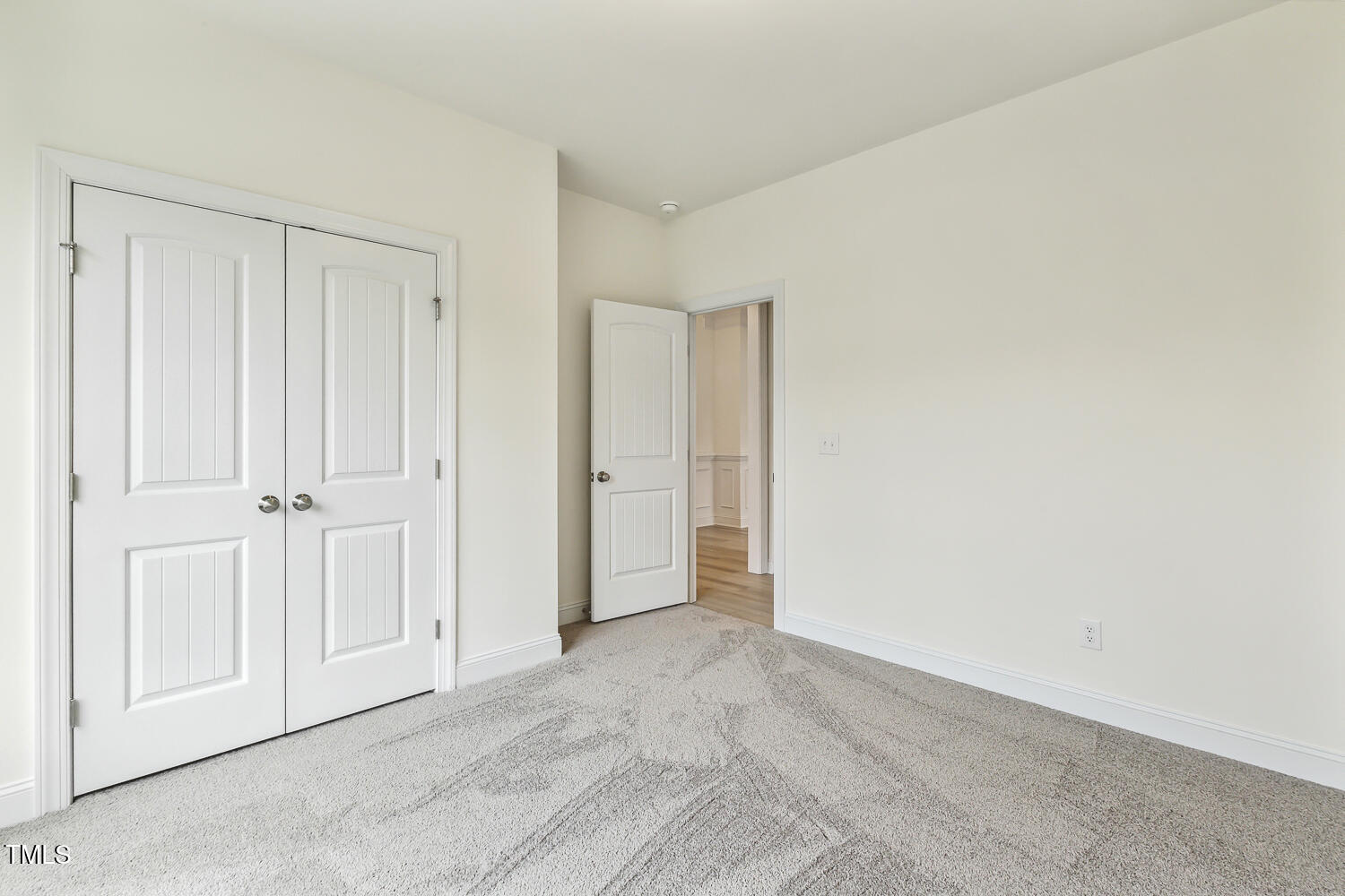 261 Kissington Way Benson NC 27504