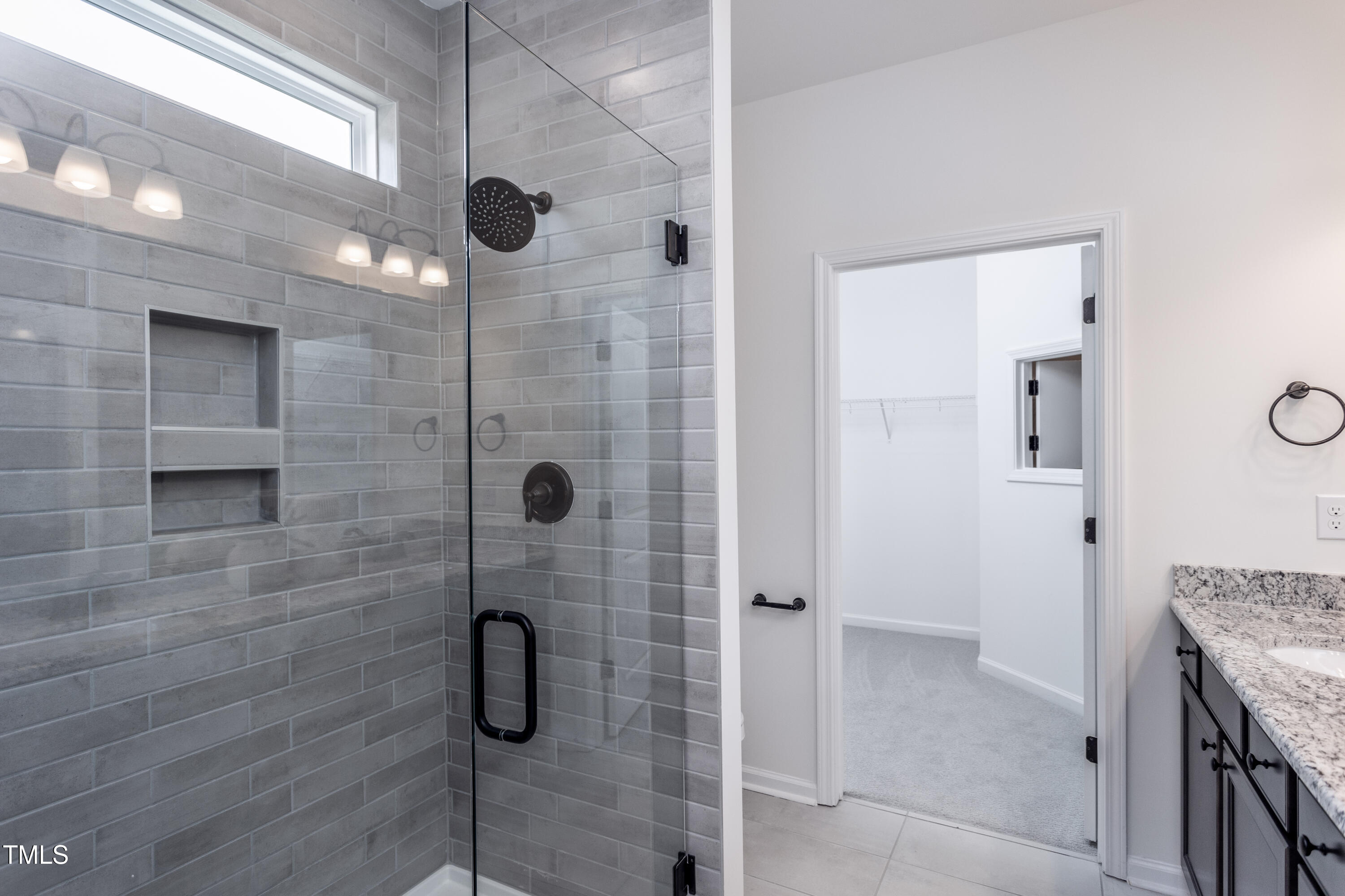 189 Churchill Way Clayton NC 27520