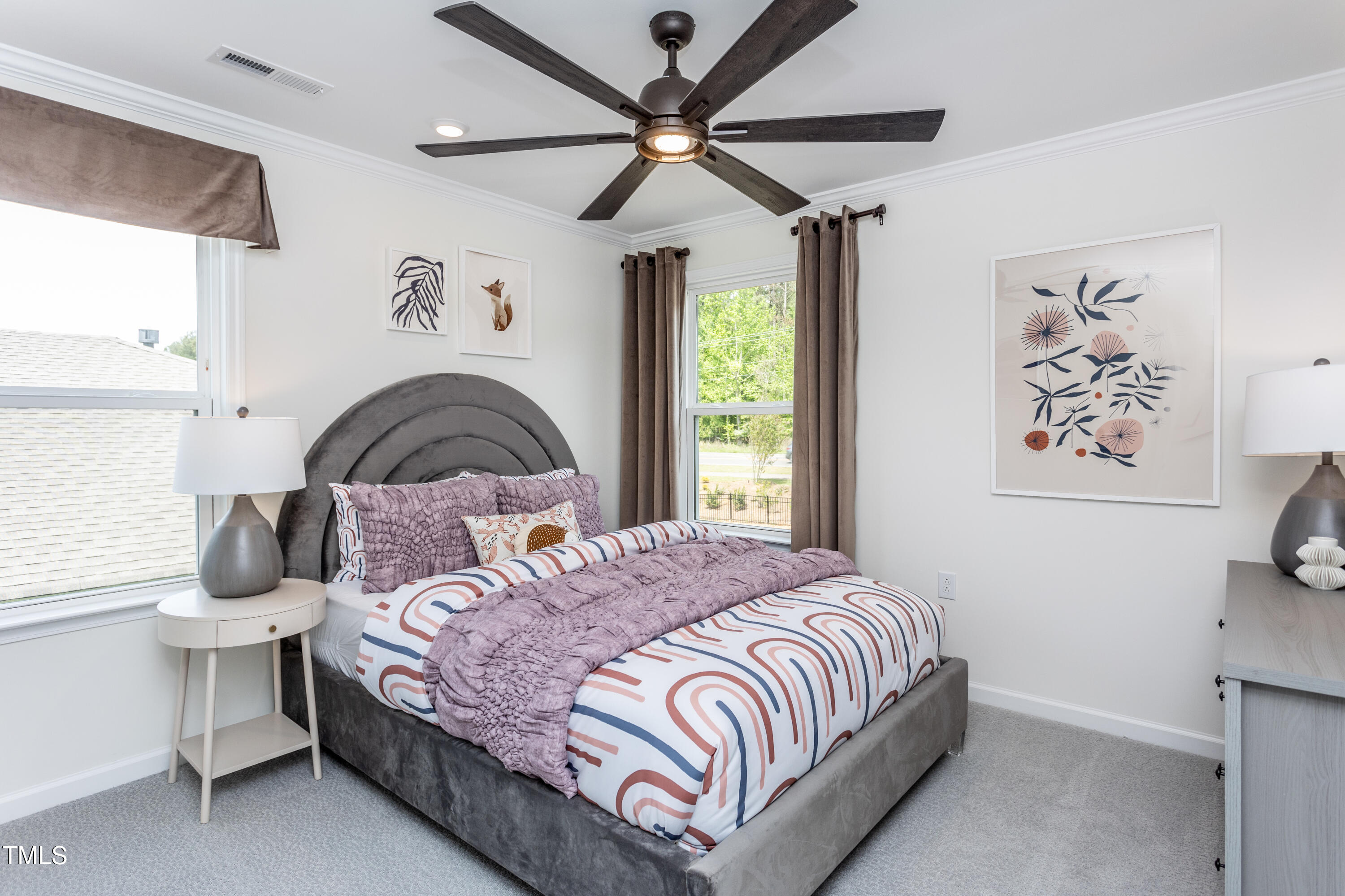 189 Churchill Way Clayton NC 27520