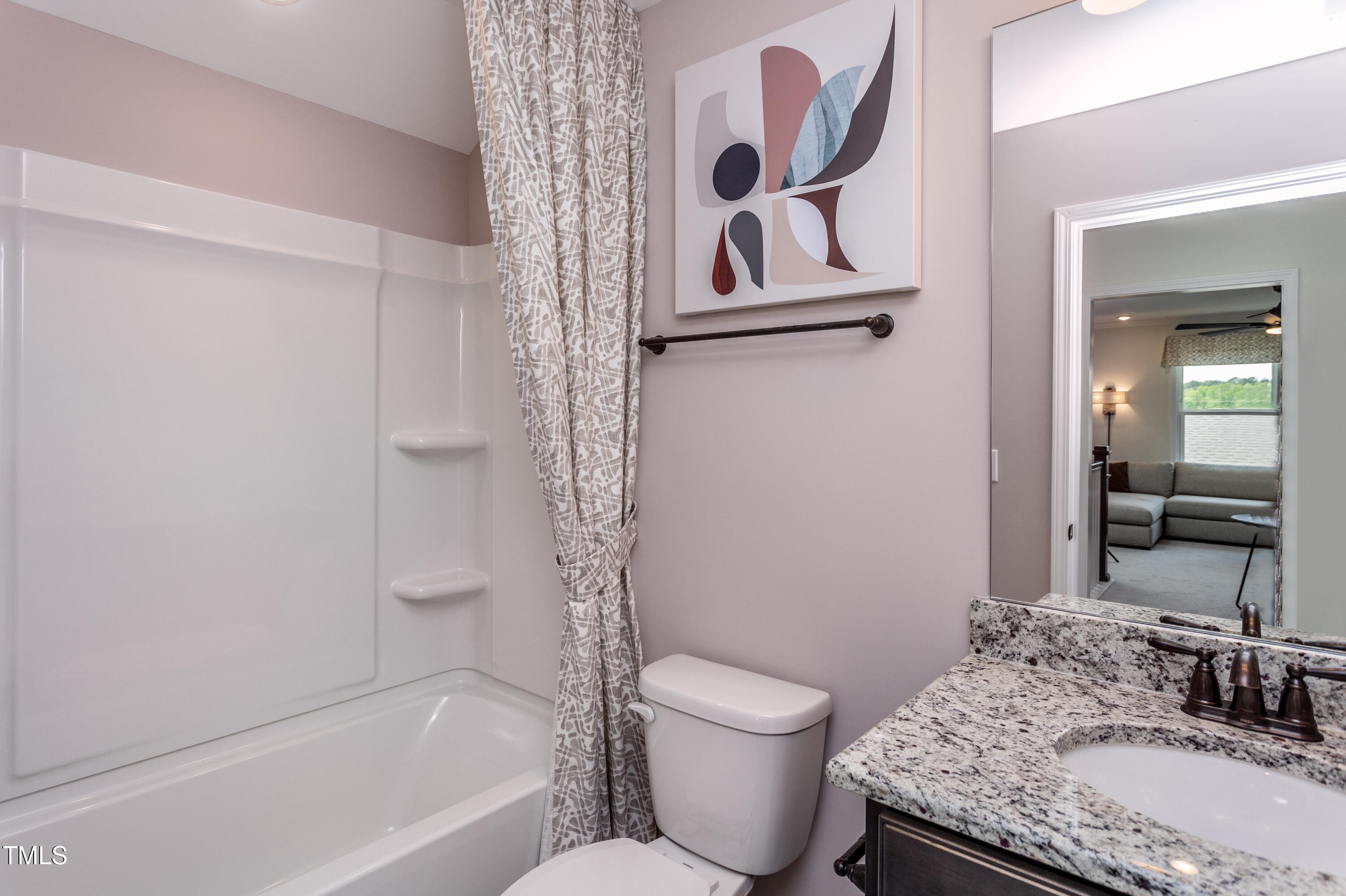 189 Churchill Way Clayton NC 27520