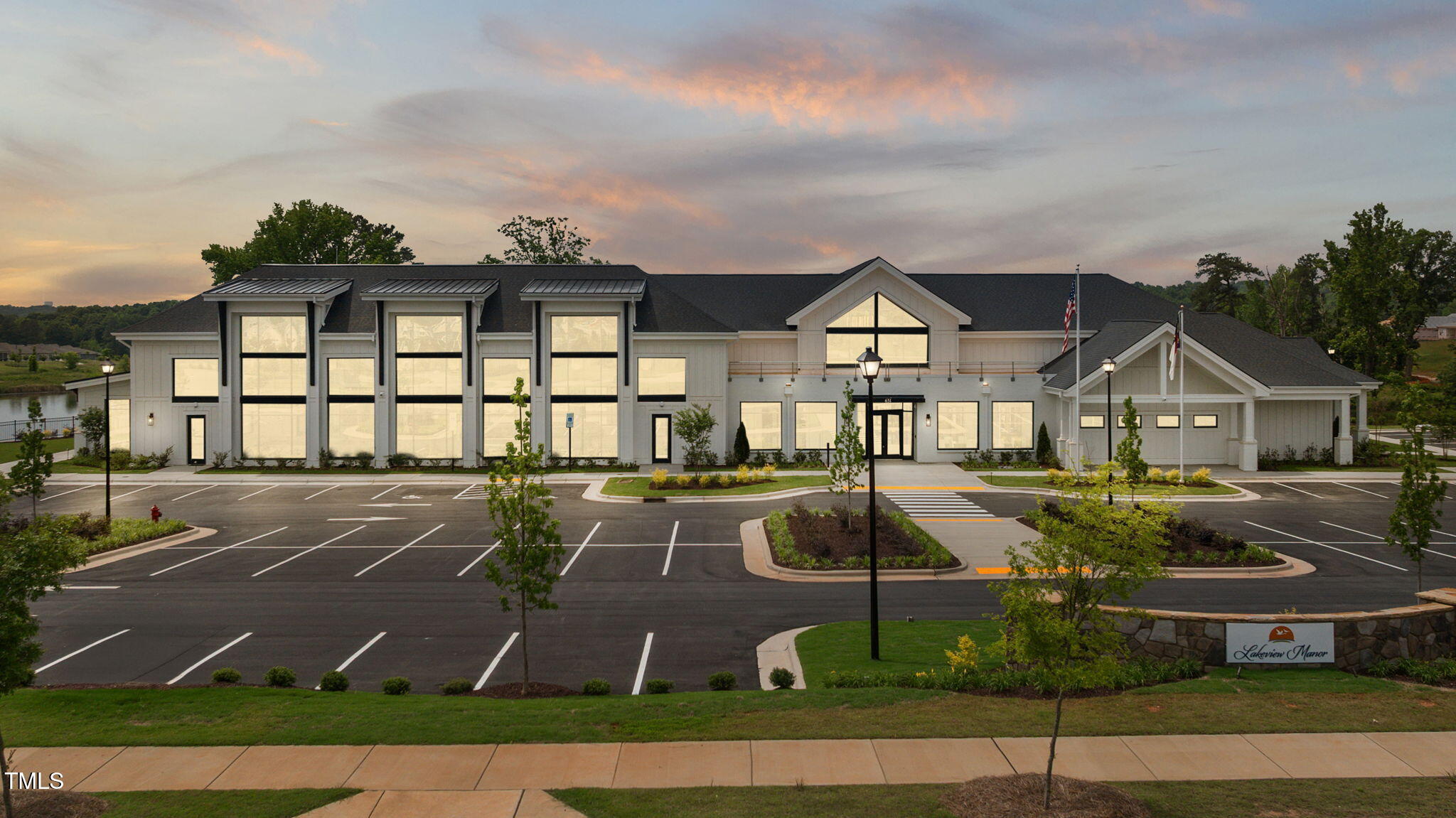 189 Churchill Way Clayton NC 27520