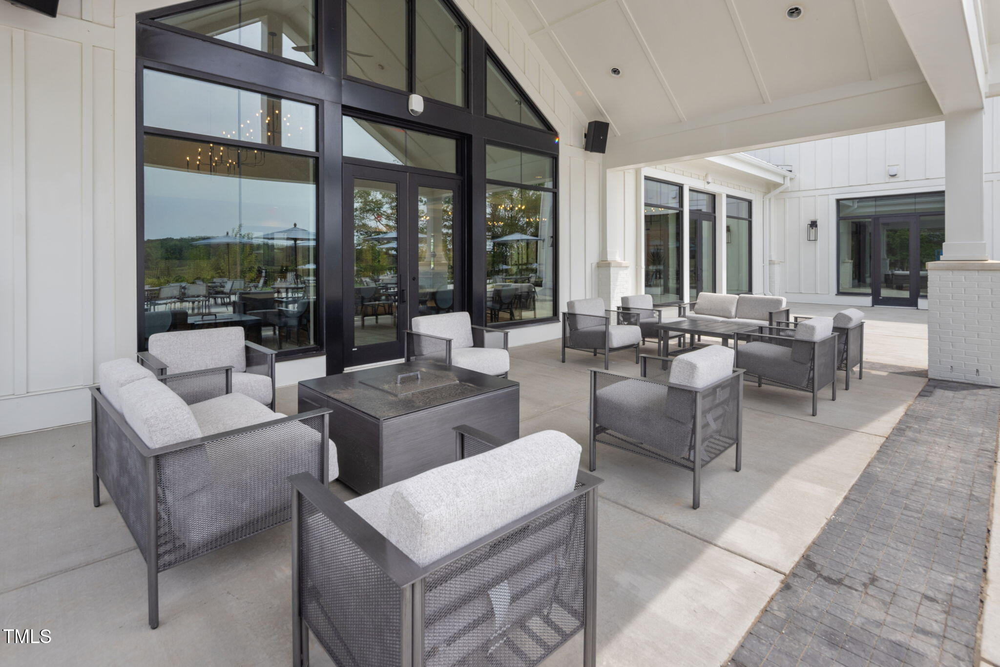 189 Churchill Way Clayton NC 27520