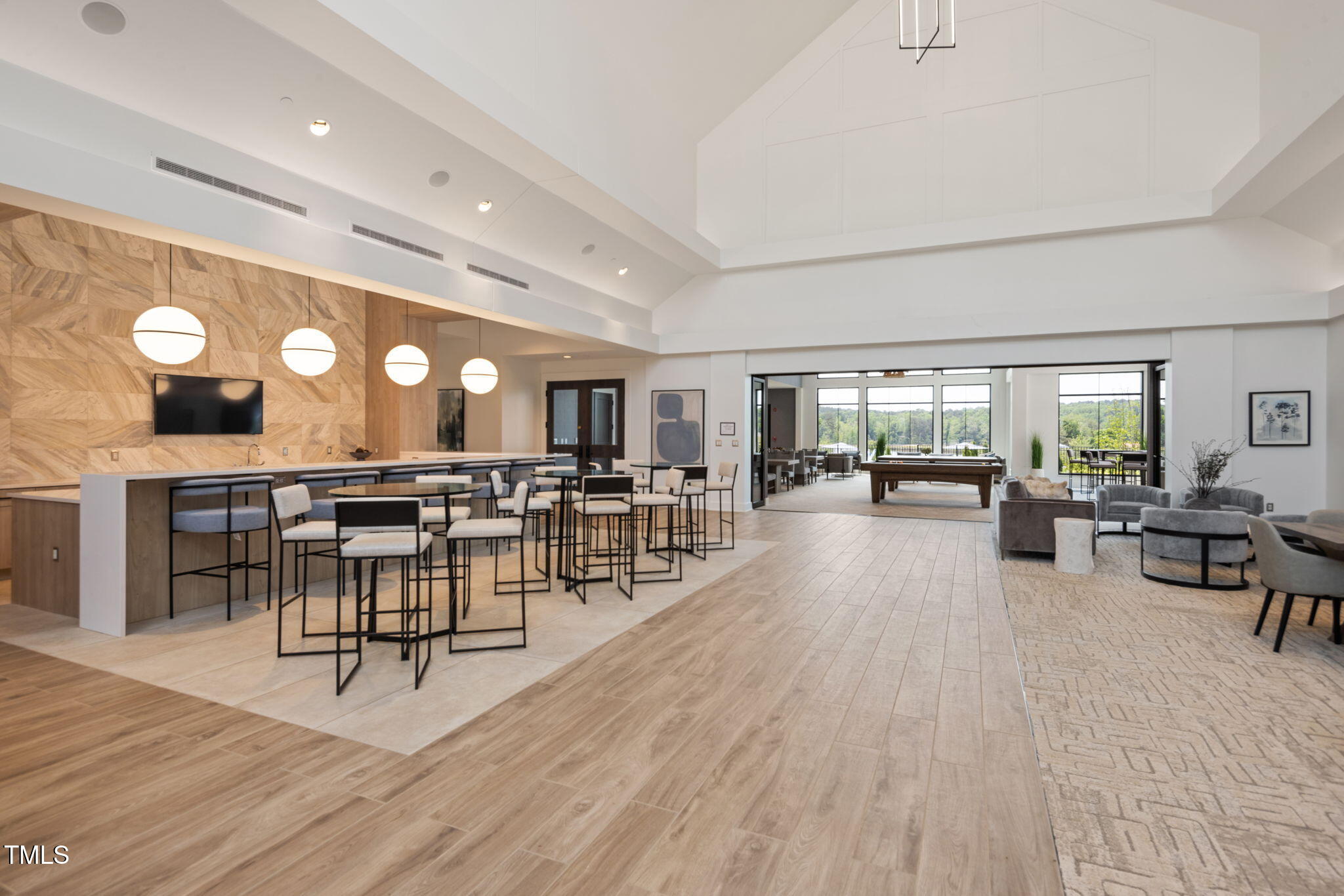 189 Churchill Way Clayton NC 27520