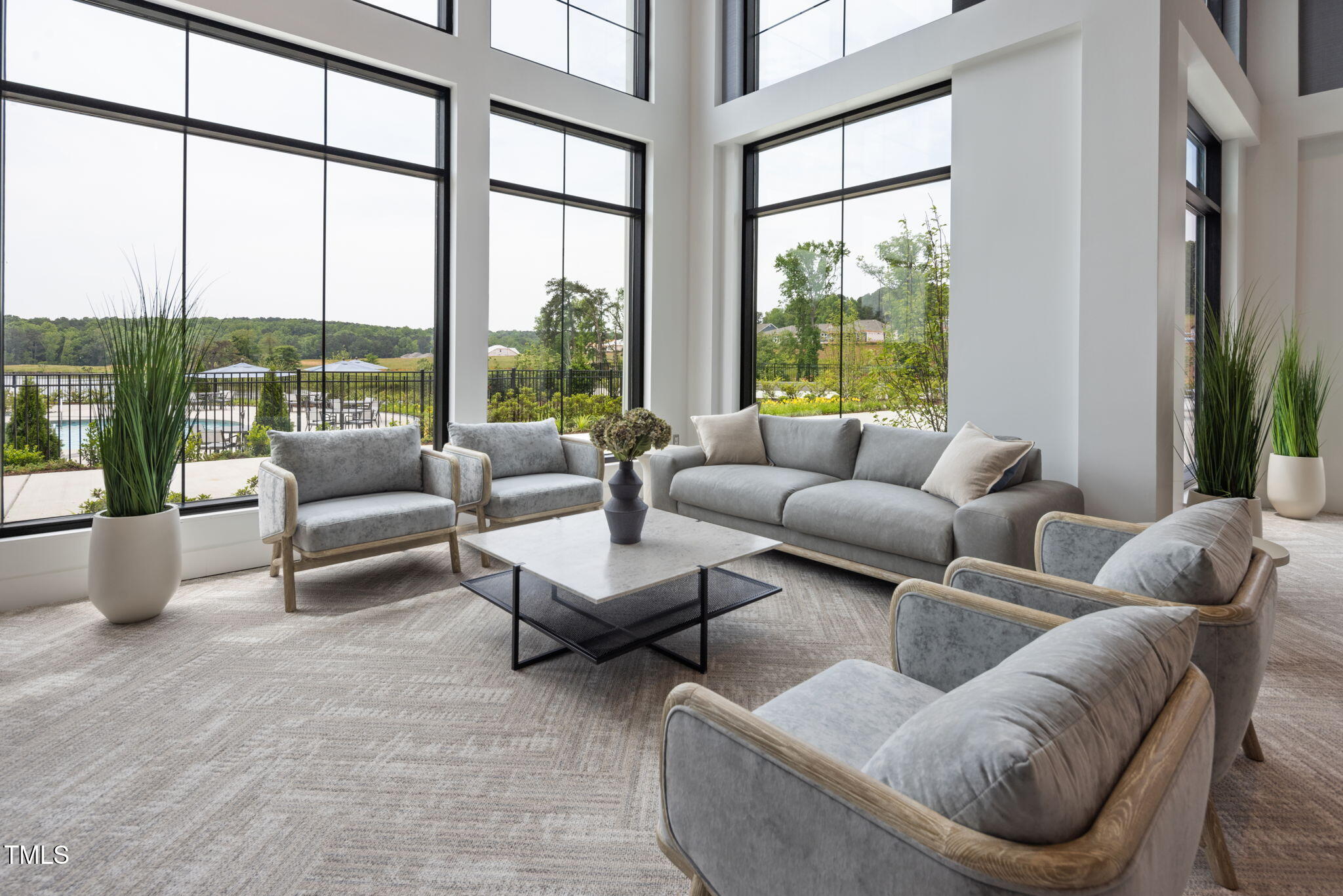 189 Churchill Way Clayton NC 27520