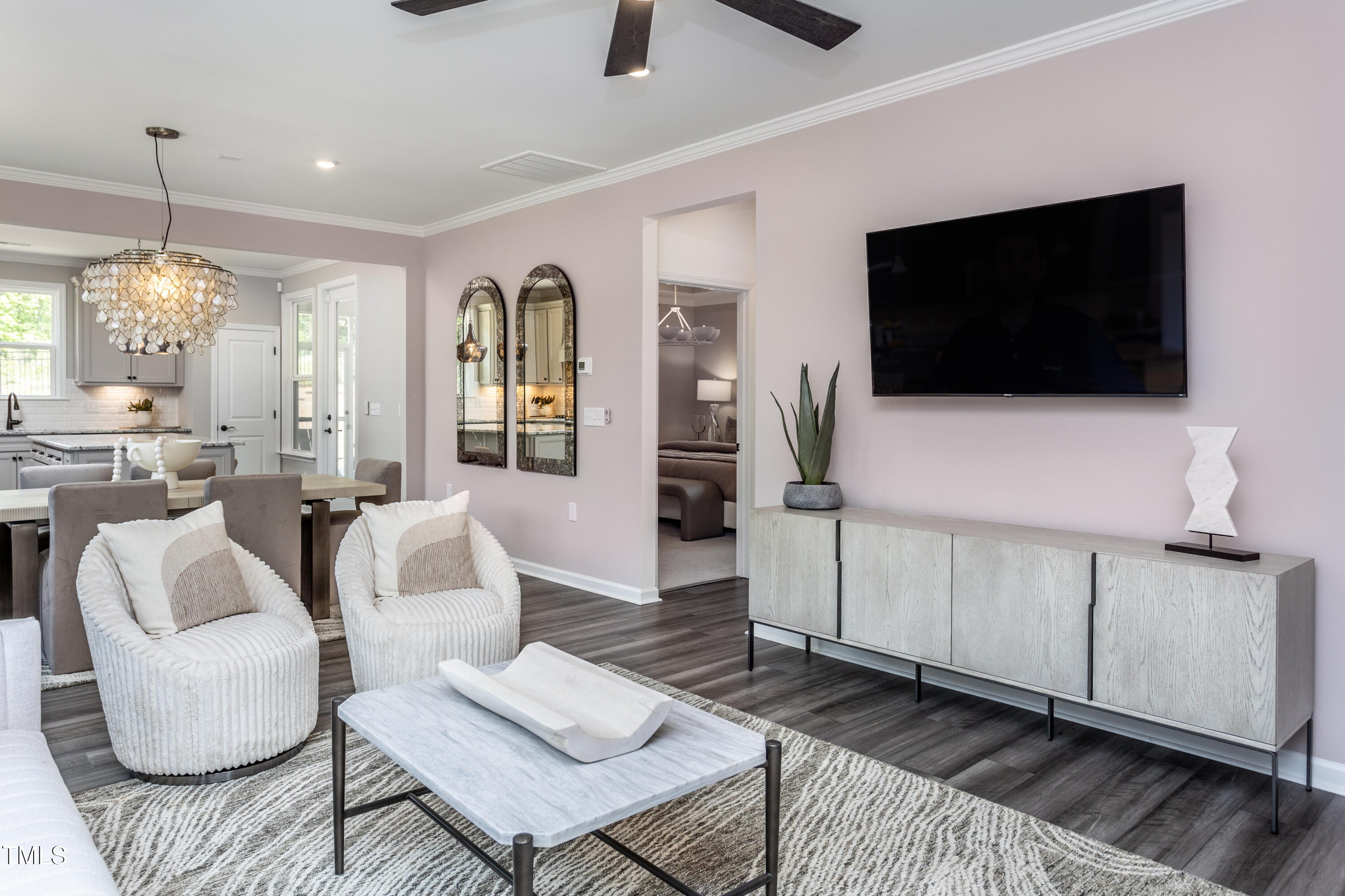 189 Churchill Way Clayton NC 27520