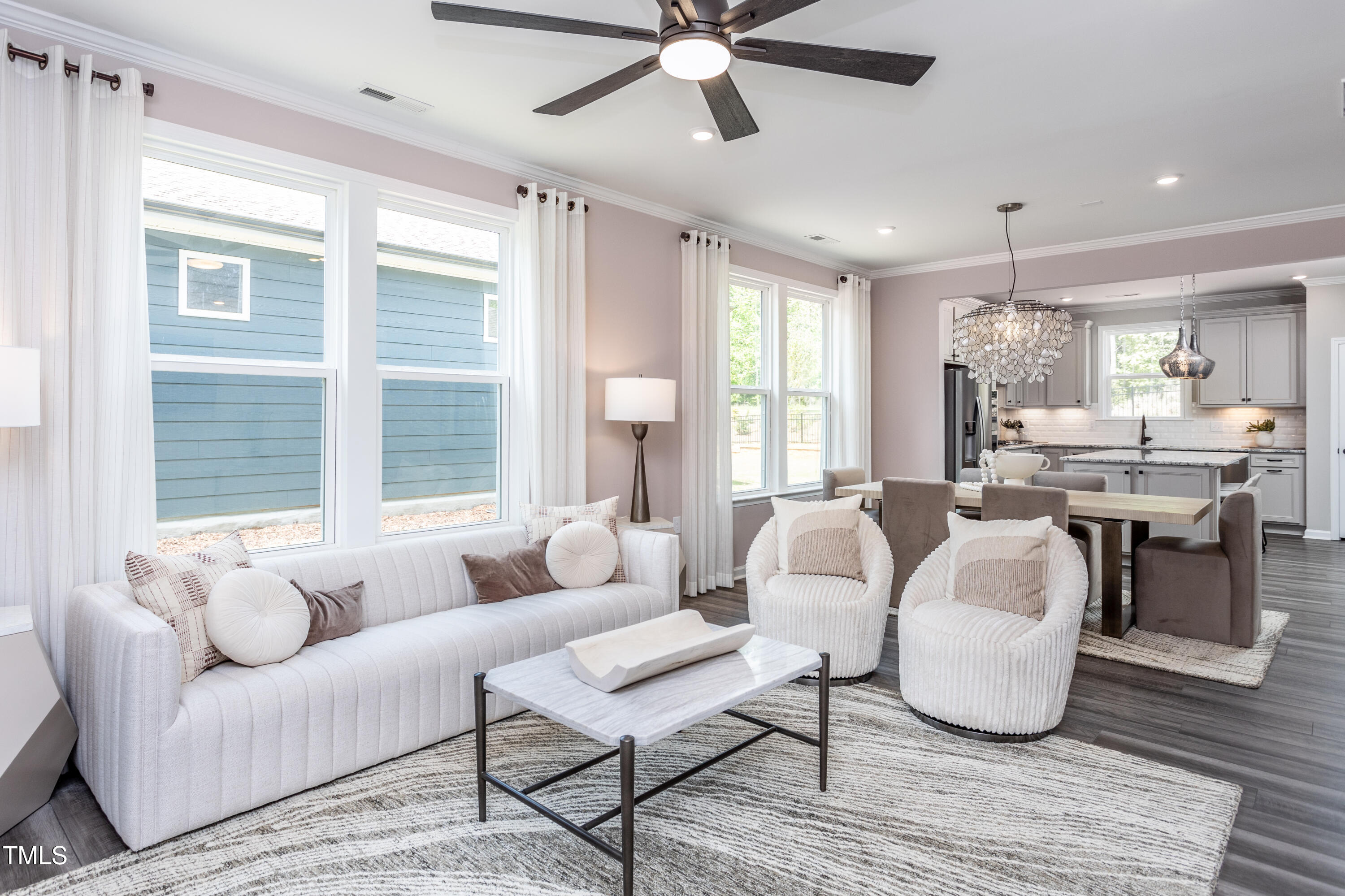 189 Churchill Way Clayton NC 27520