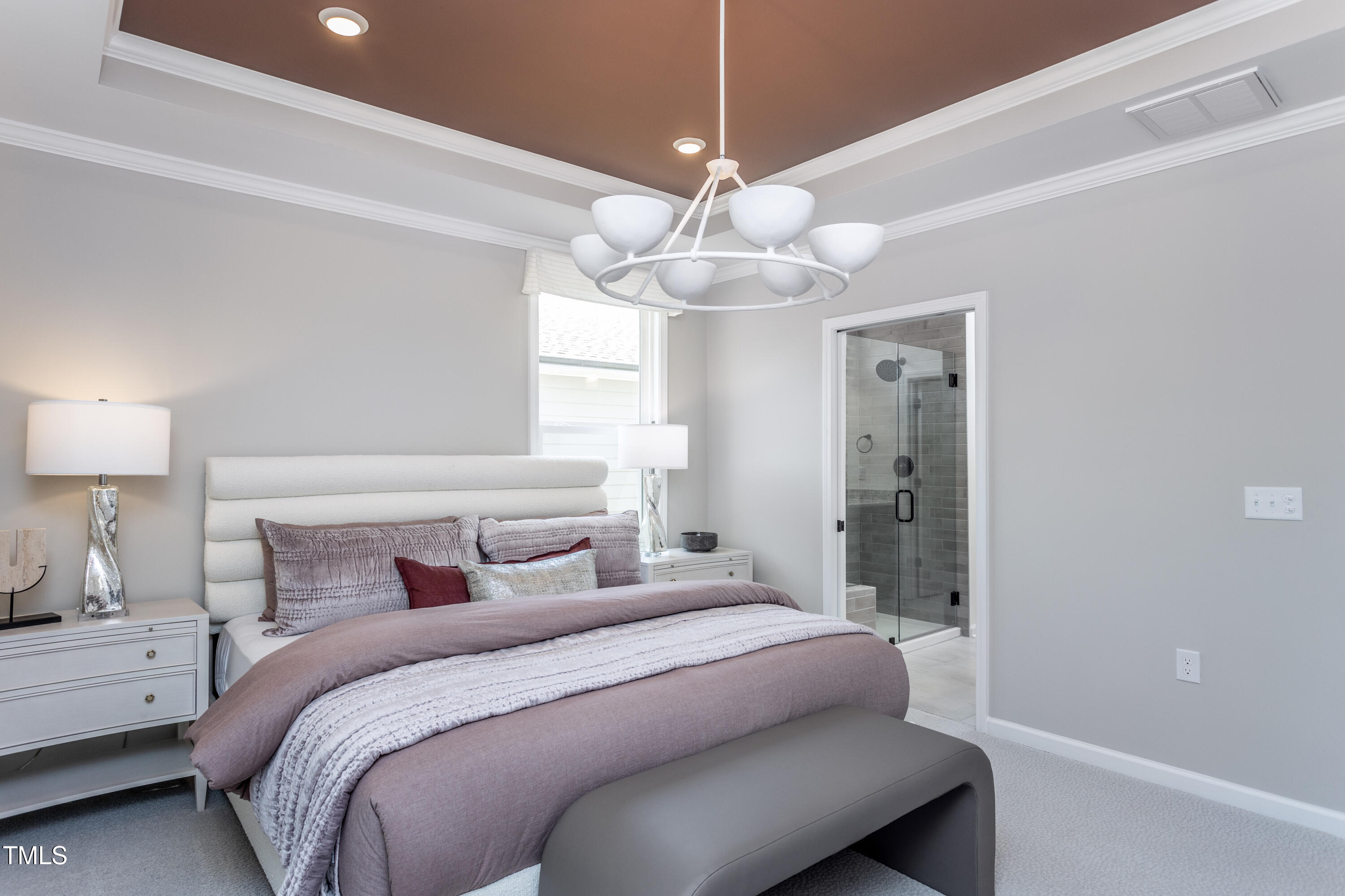 189 Churchill Way Clayton NC 27520