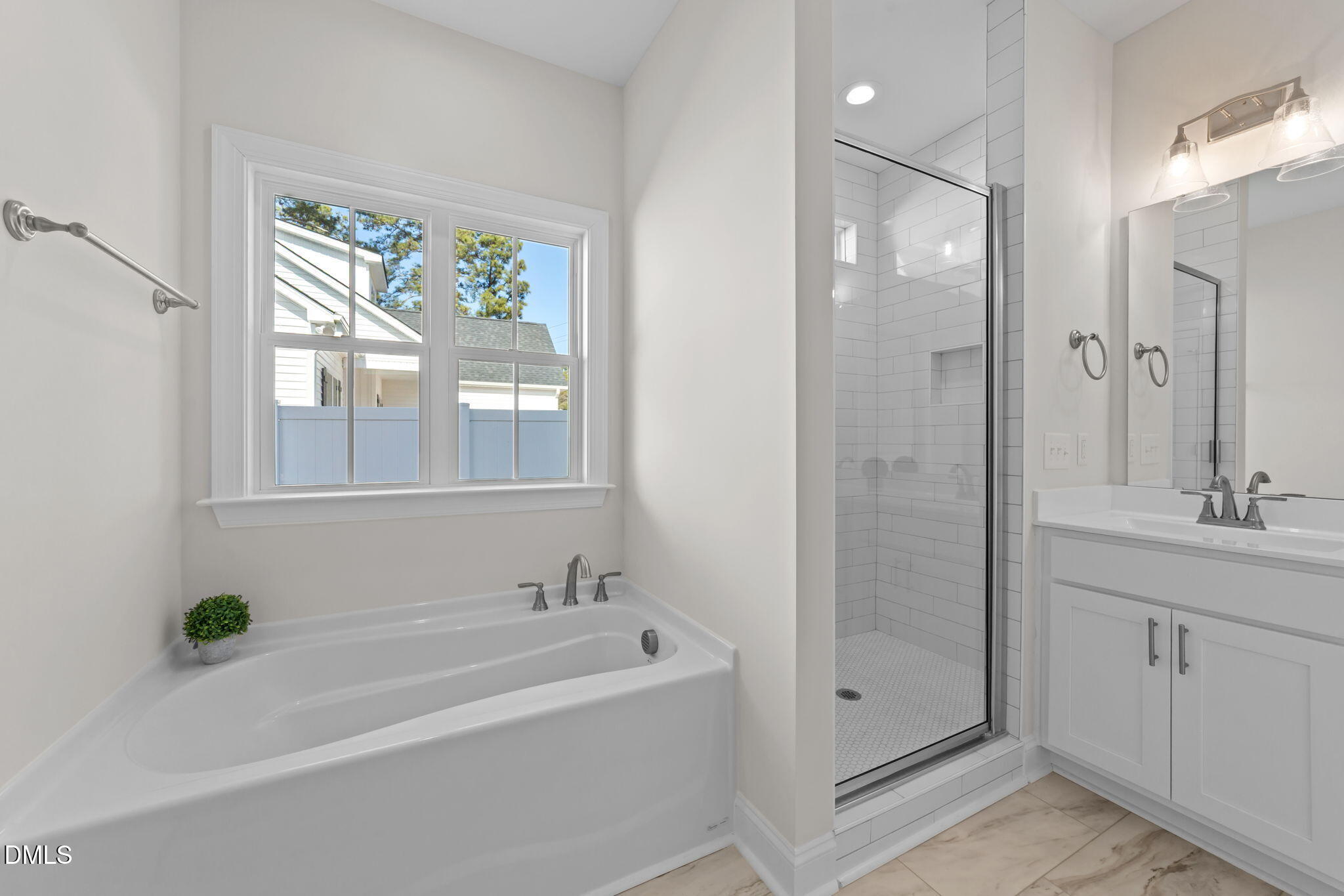 1039 N Lincoln Street Benson NC 27504