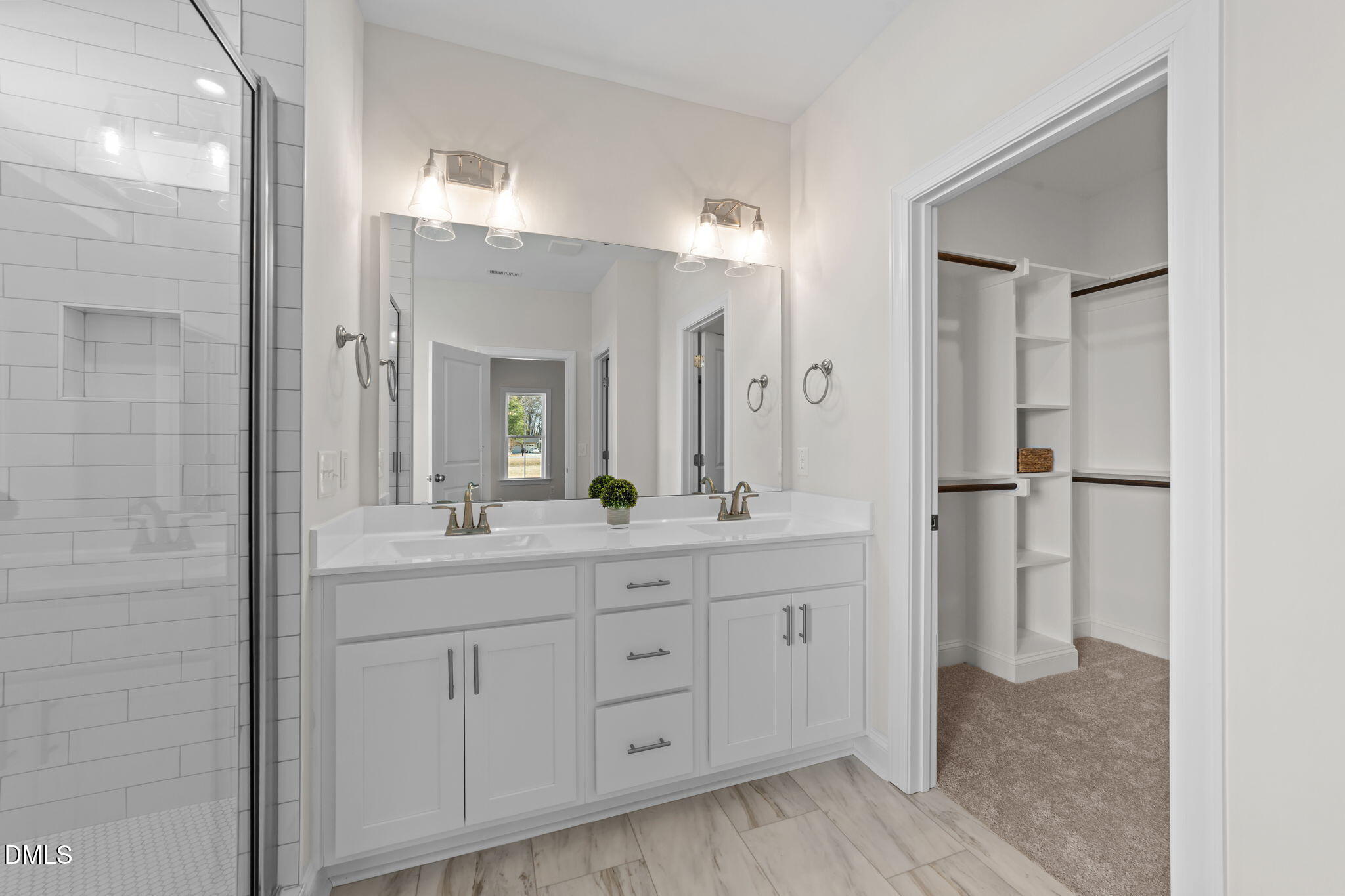 1039 N Lincoln Street Benson NC 27504