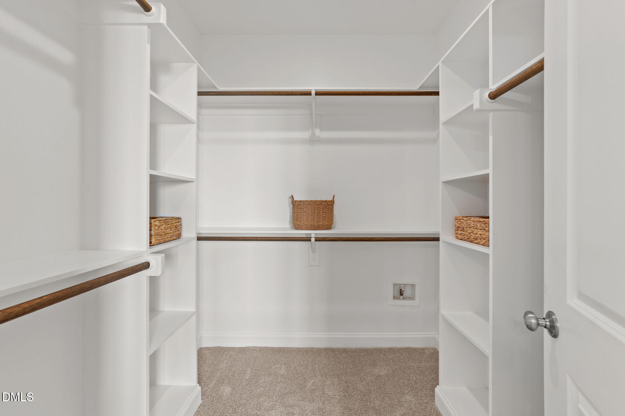 1039 N Lincoln Street Benson NC 27504