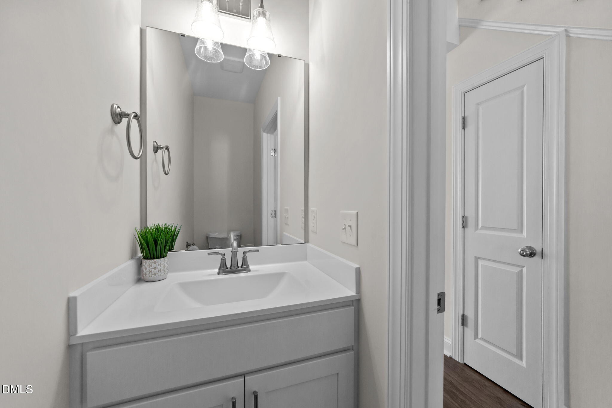 1039 N Lincoln Street Benson NC 27504