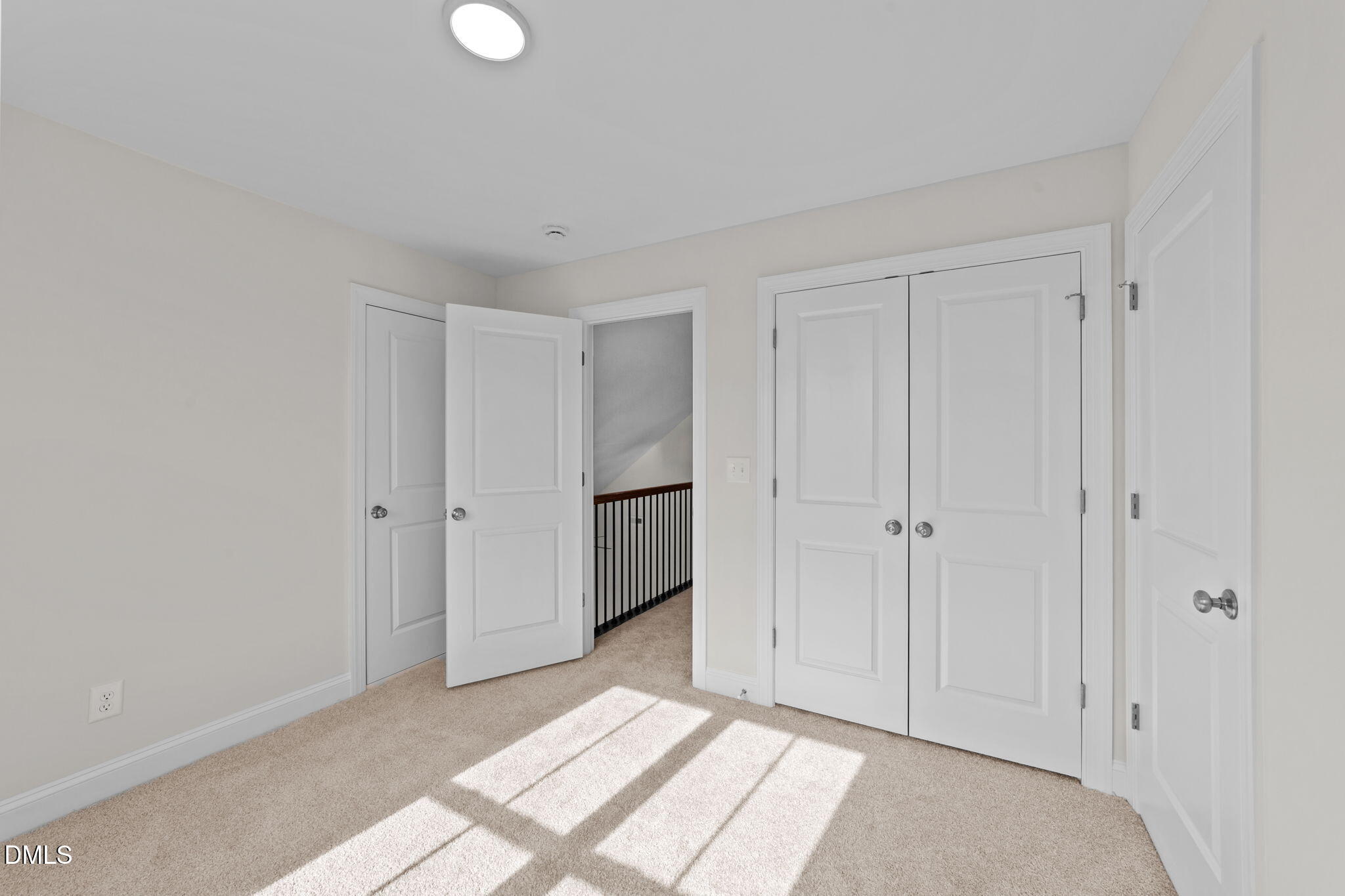 1039 N Lincoln Street Benson NC 27504