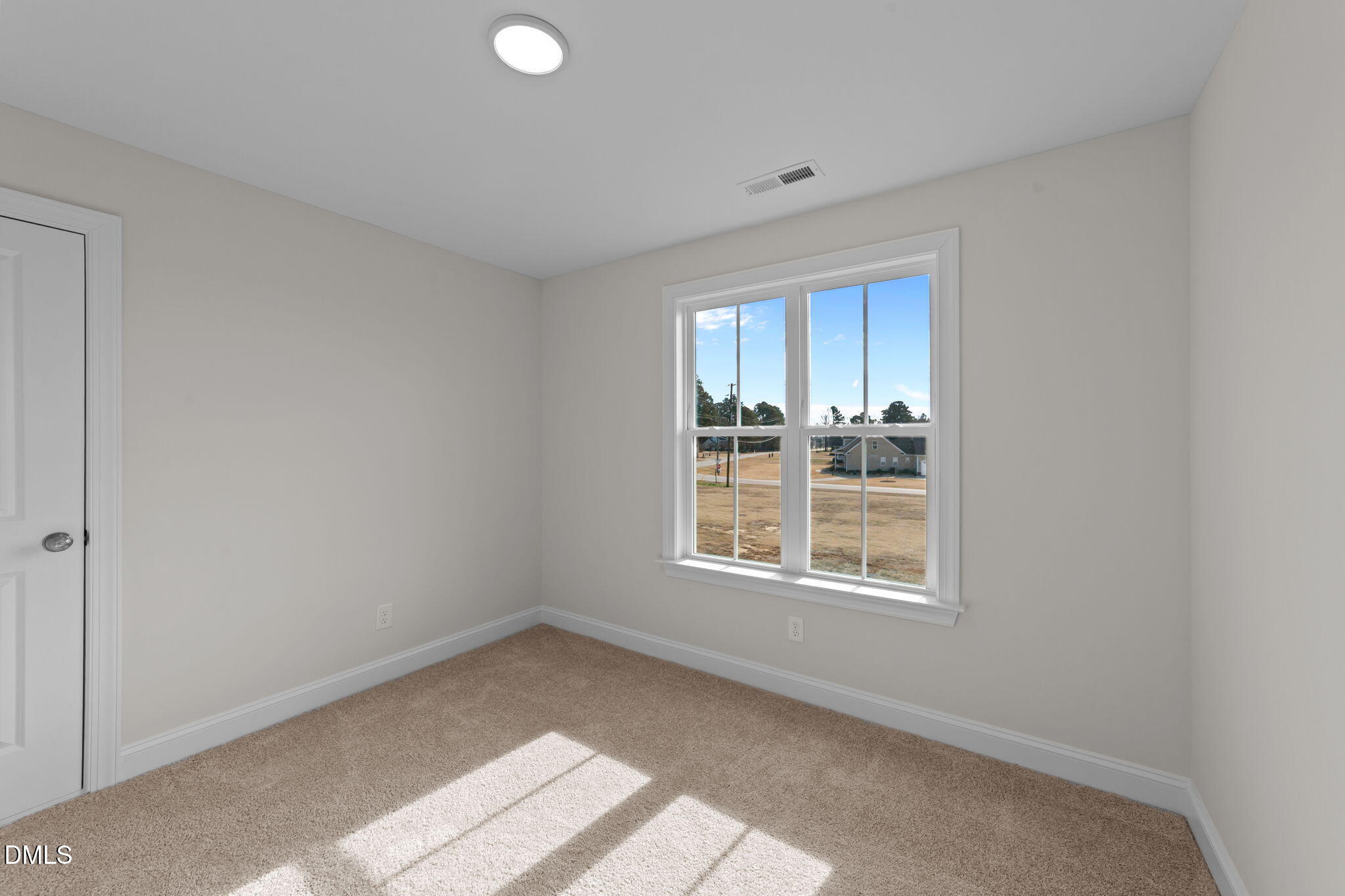 1039 N Lincoln Street Benson NC 27504