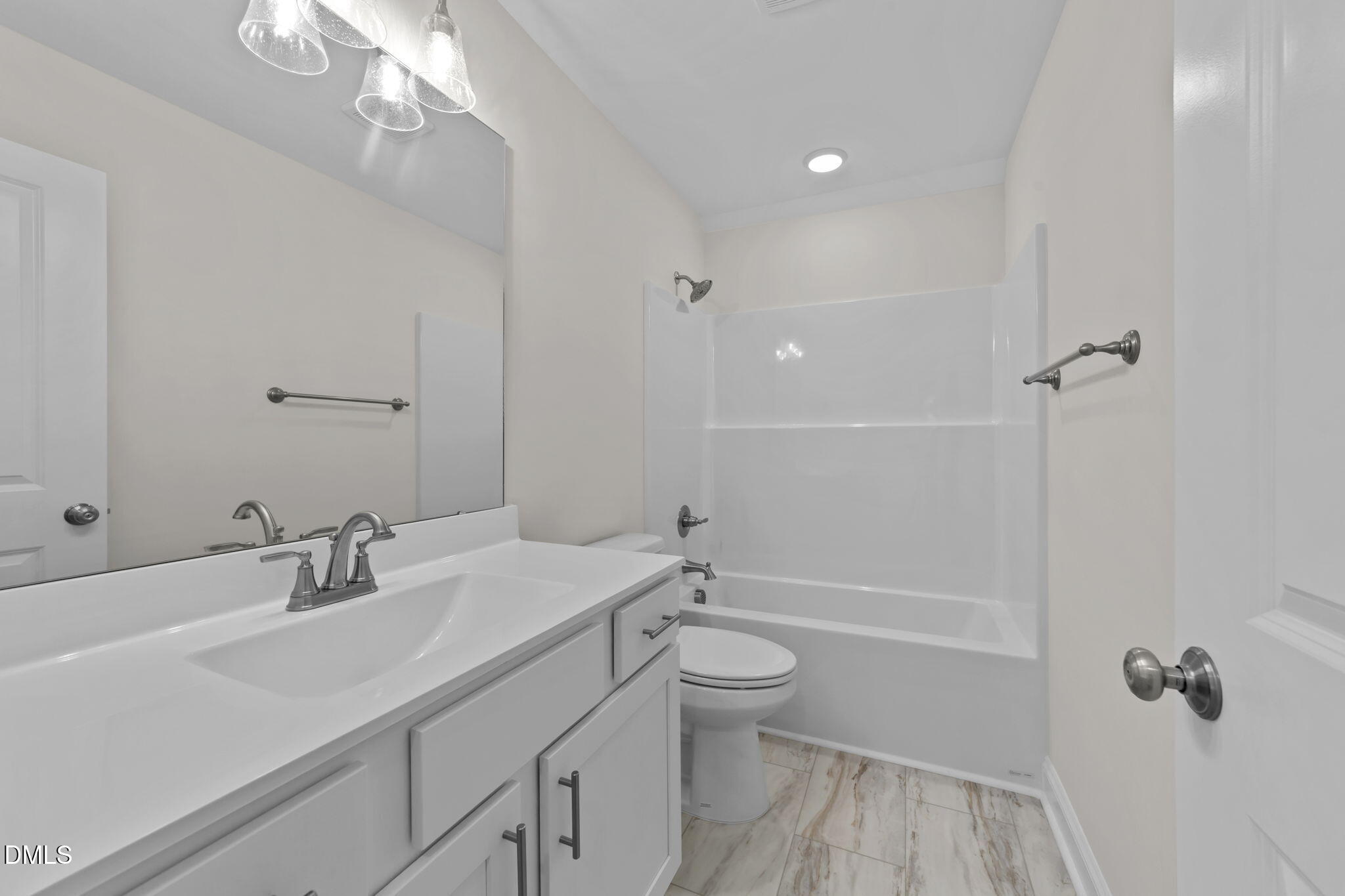 1039 N Lincoln Street Benson NC 27504