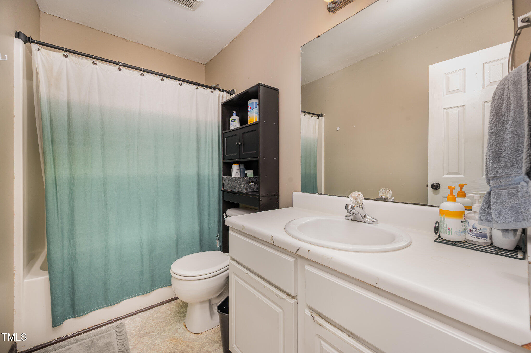 1261 Grovewood Drive Clayton NC 27520