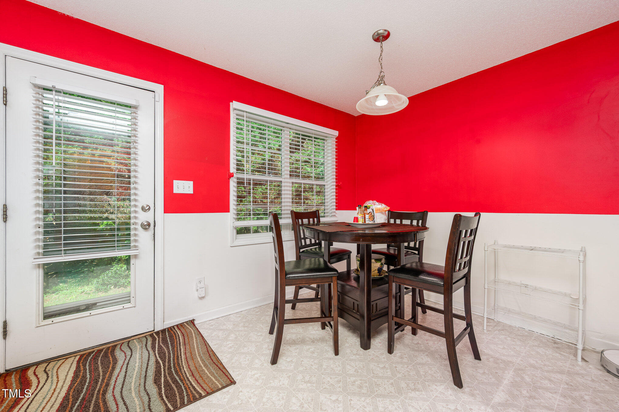 1261 Grovewood Drive Clayton NC 27520