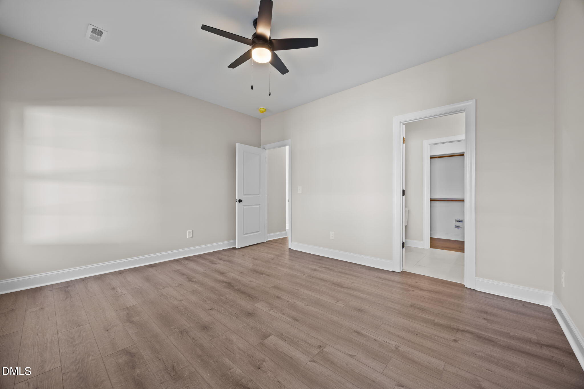 206 S Wall Street Benson NC 27504