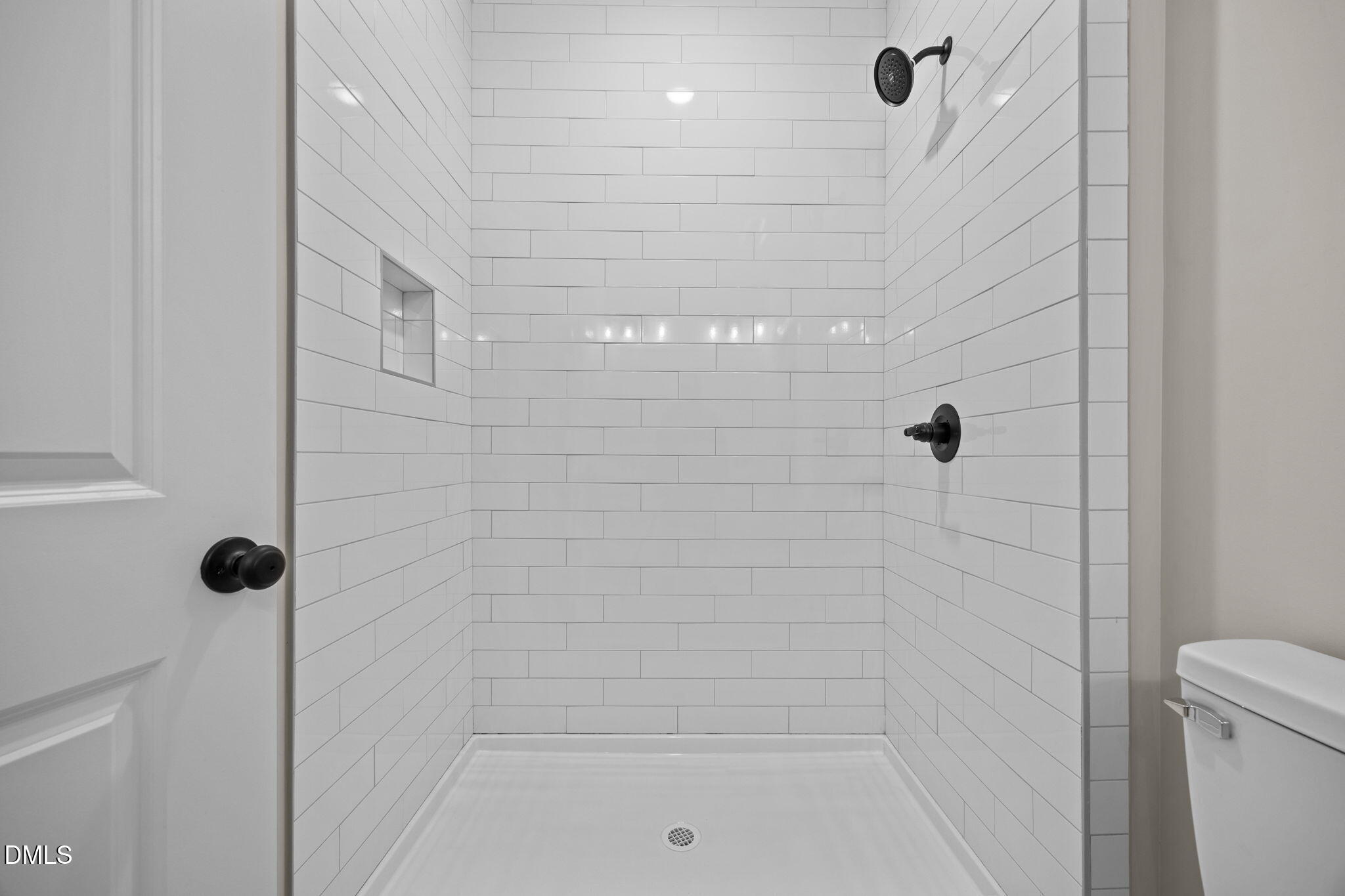 206 S Wall Street Benson NC 27504