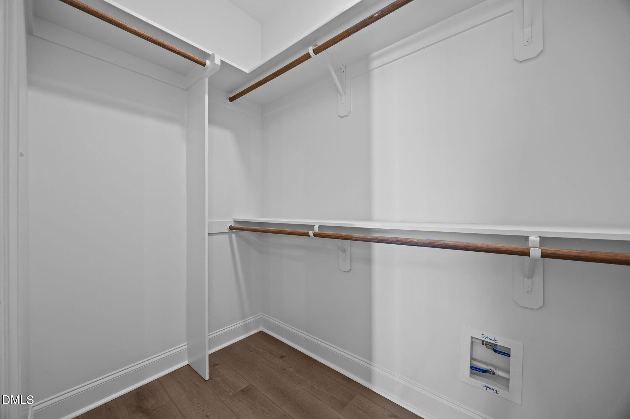 206 S Wall Street Benson NC 27504