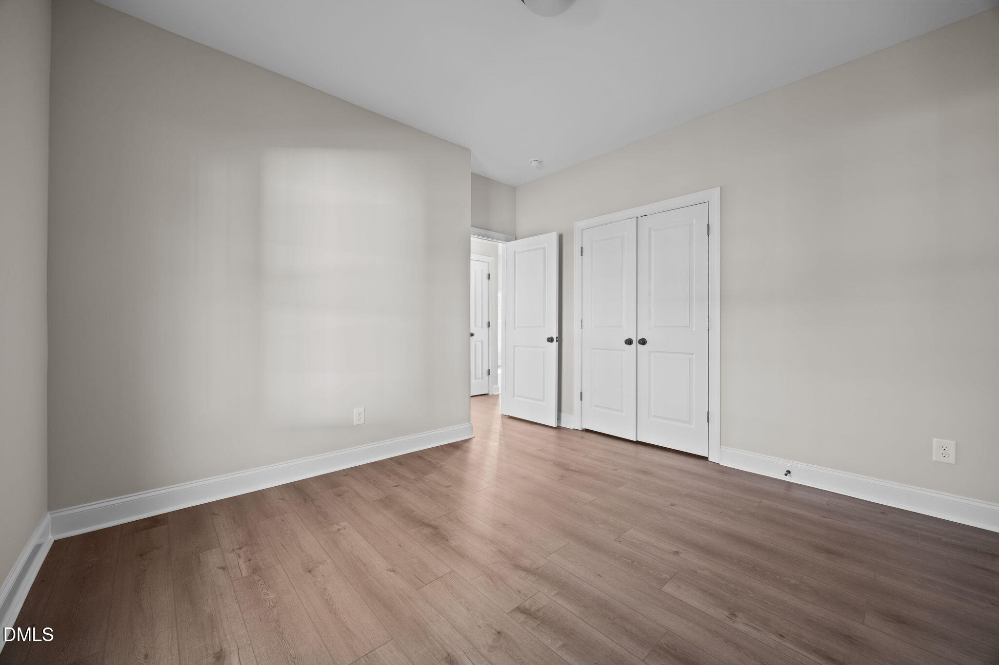 206 S Wall Street Benson NC 27504