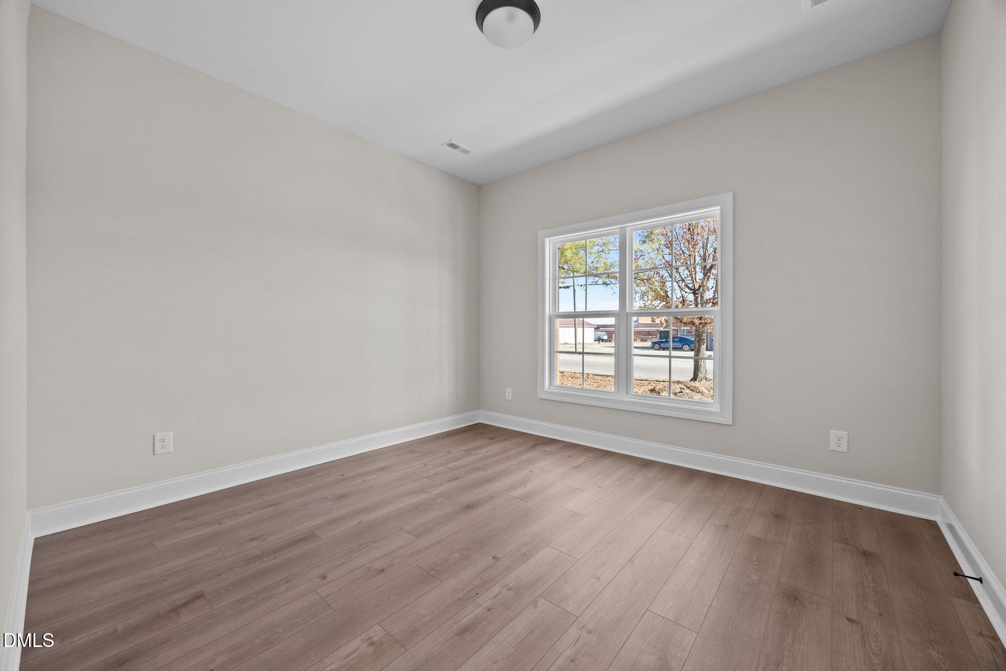 206 S Wall Street Benson NC 27504