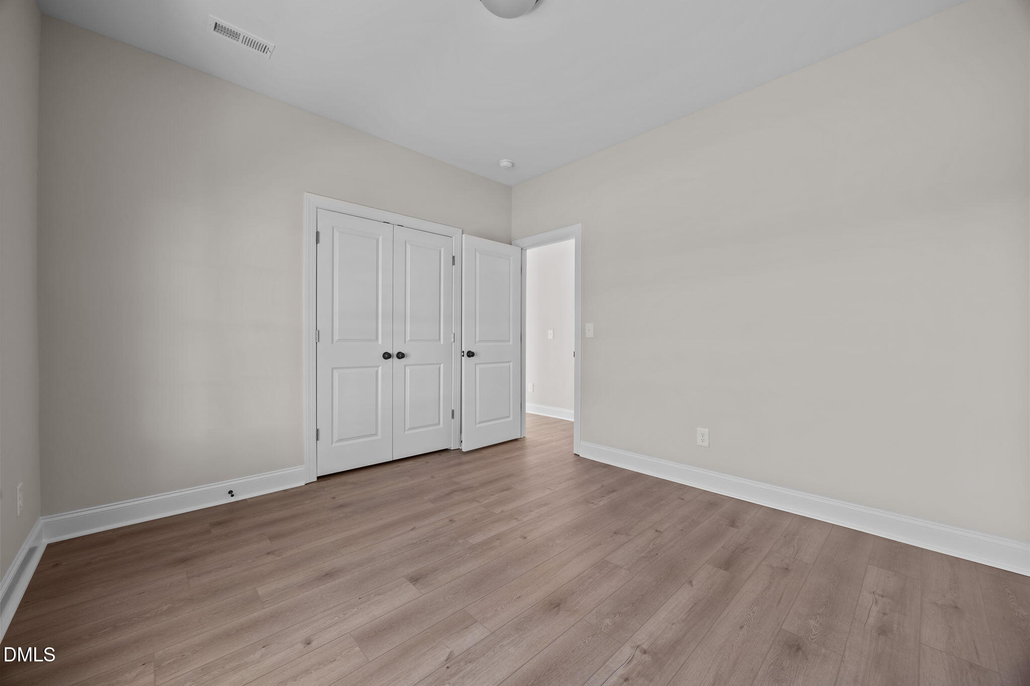 206 S Wall Street Benson NC 27504