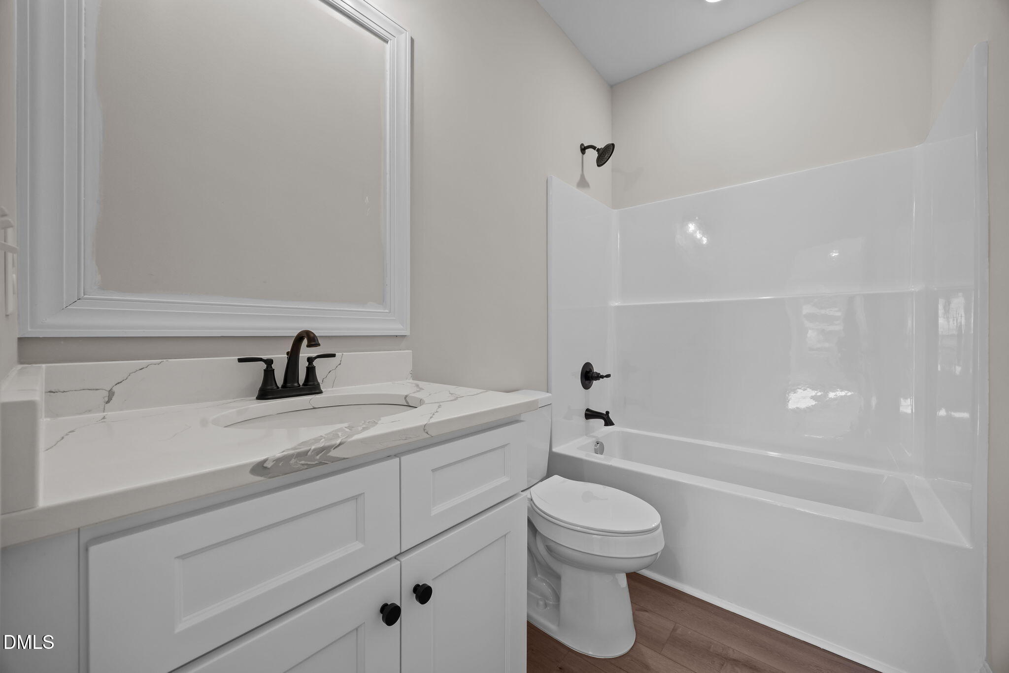 206 S Wall Street Benson NC 27504