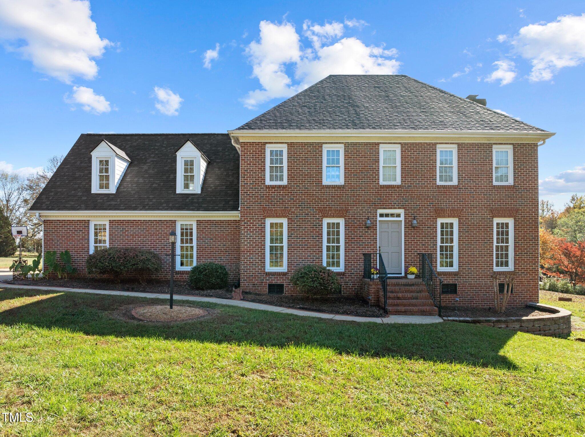 7205 Penny Road Raleigh NC 27606