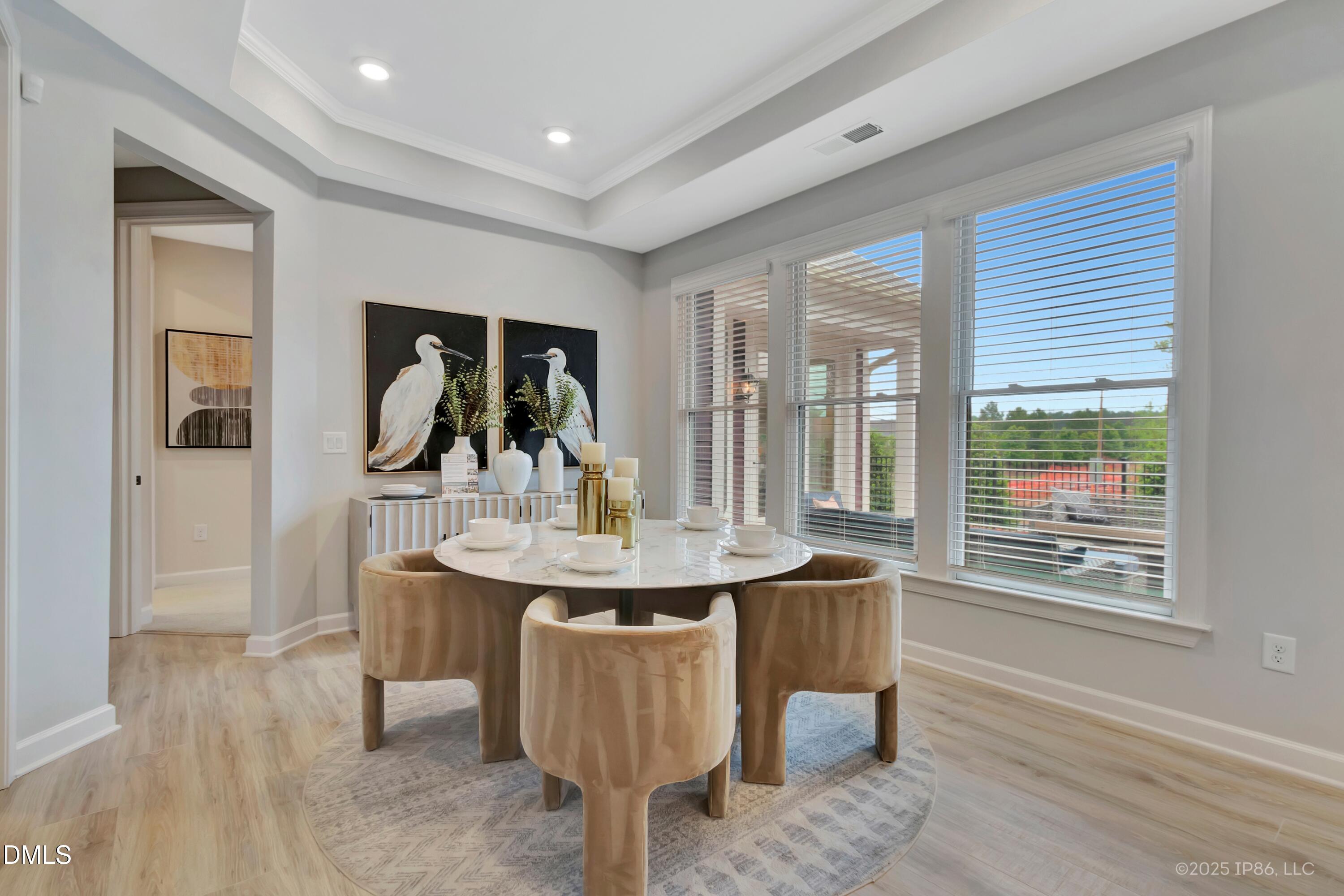 2113 Tandy Road Chapel Hill NC 27517