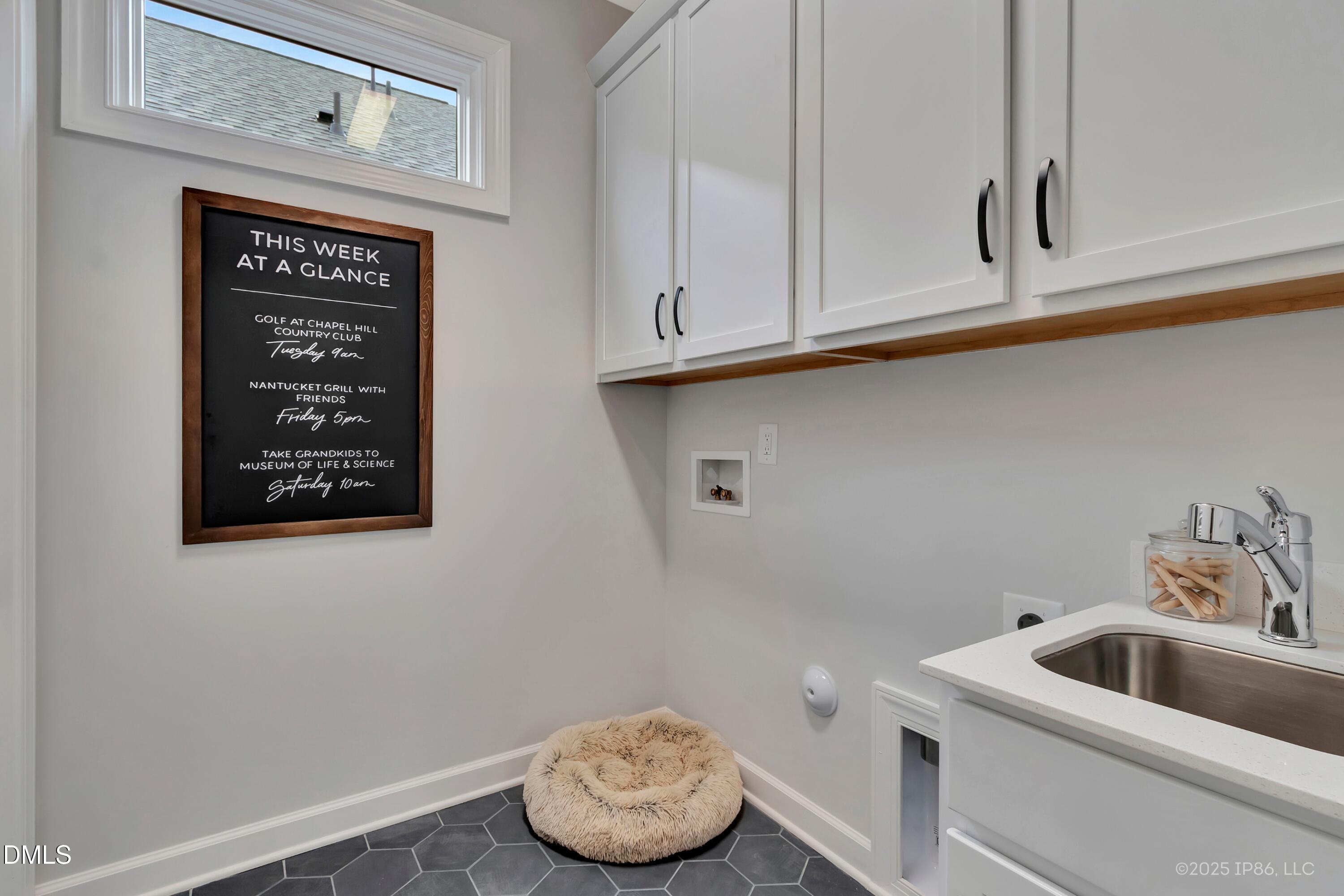 2113 Tandy Road Chapel Hill NC 27517