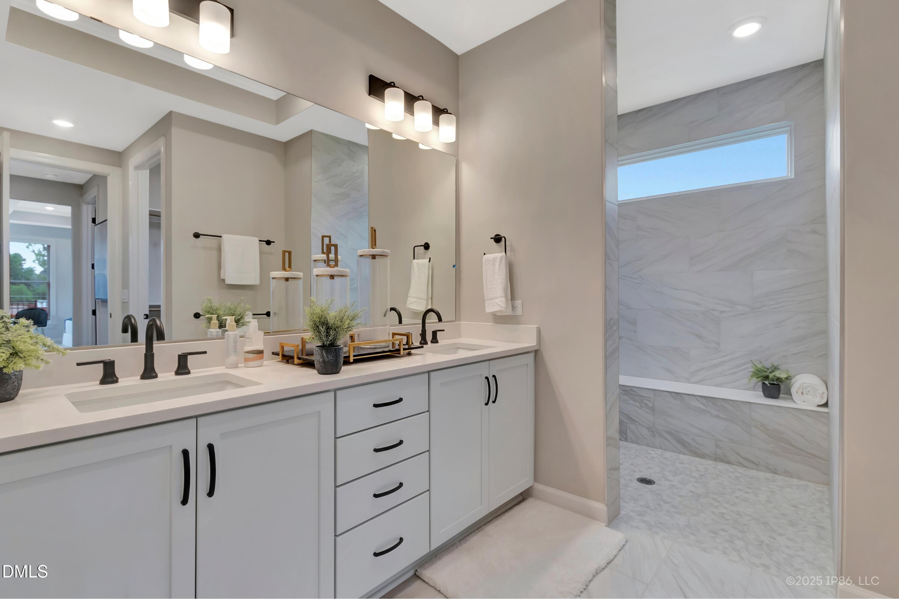 2113 Tandy Road Chapel Hill NC 27517