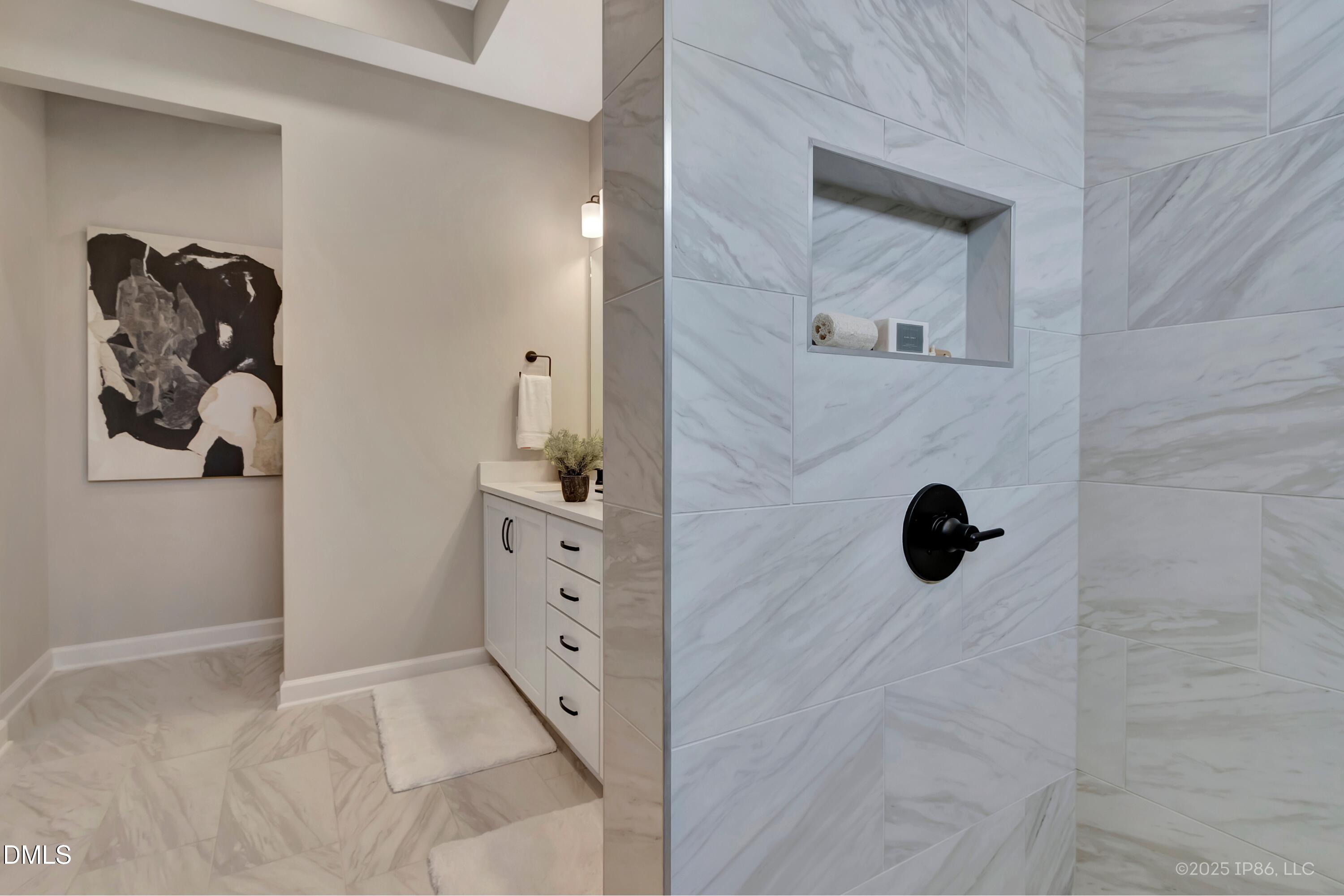 2113 Tandy Road Chapel Hill NC 27517