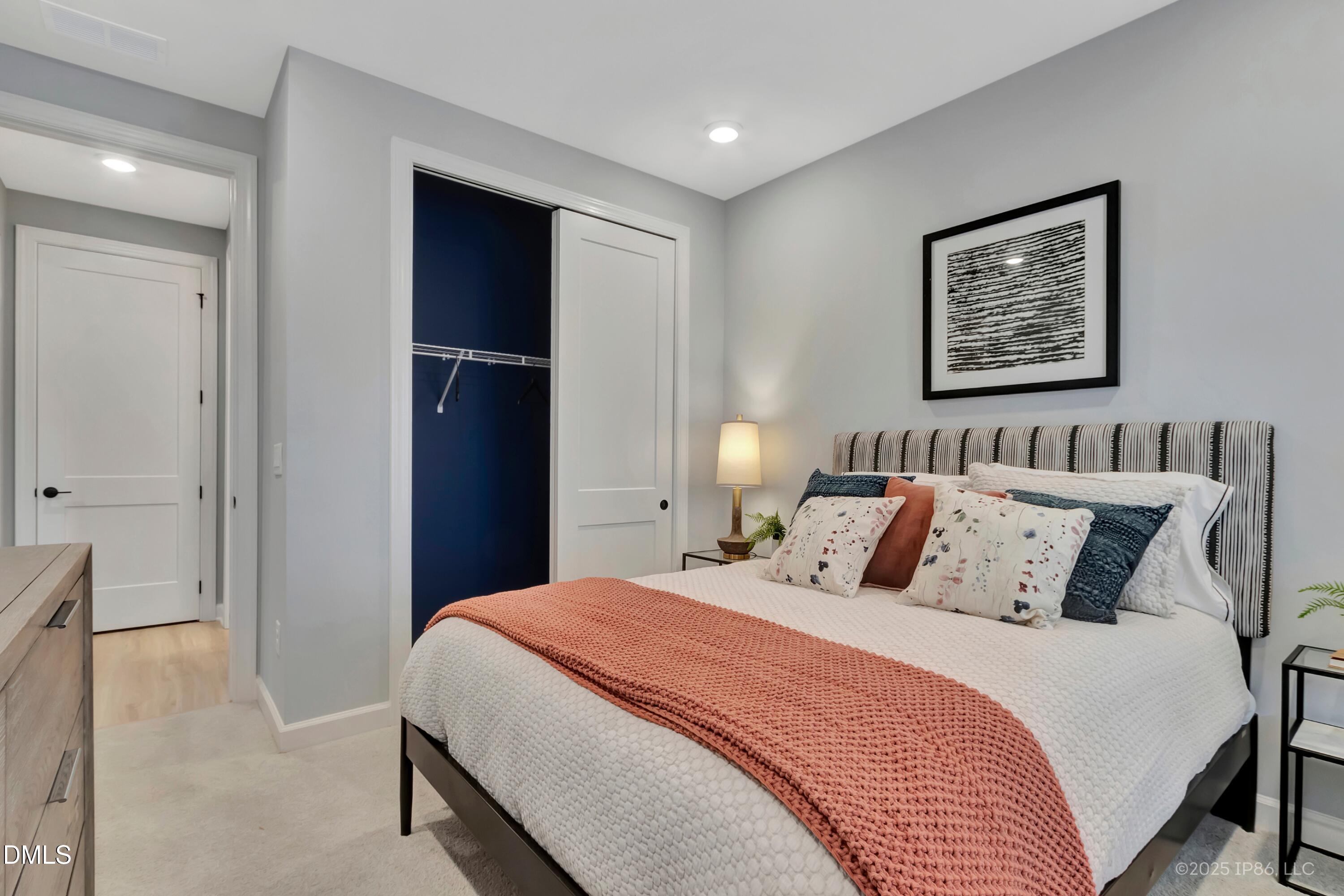 2113 Tandy Road Chapel Hill NC 27517