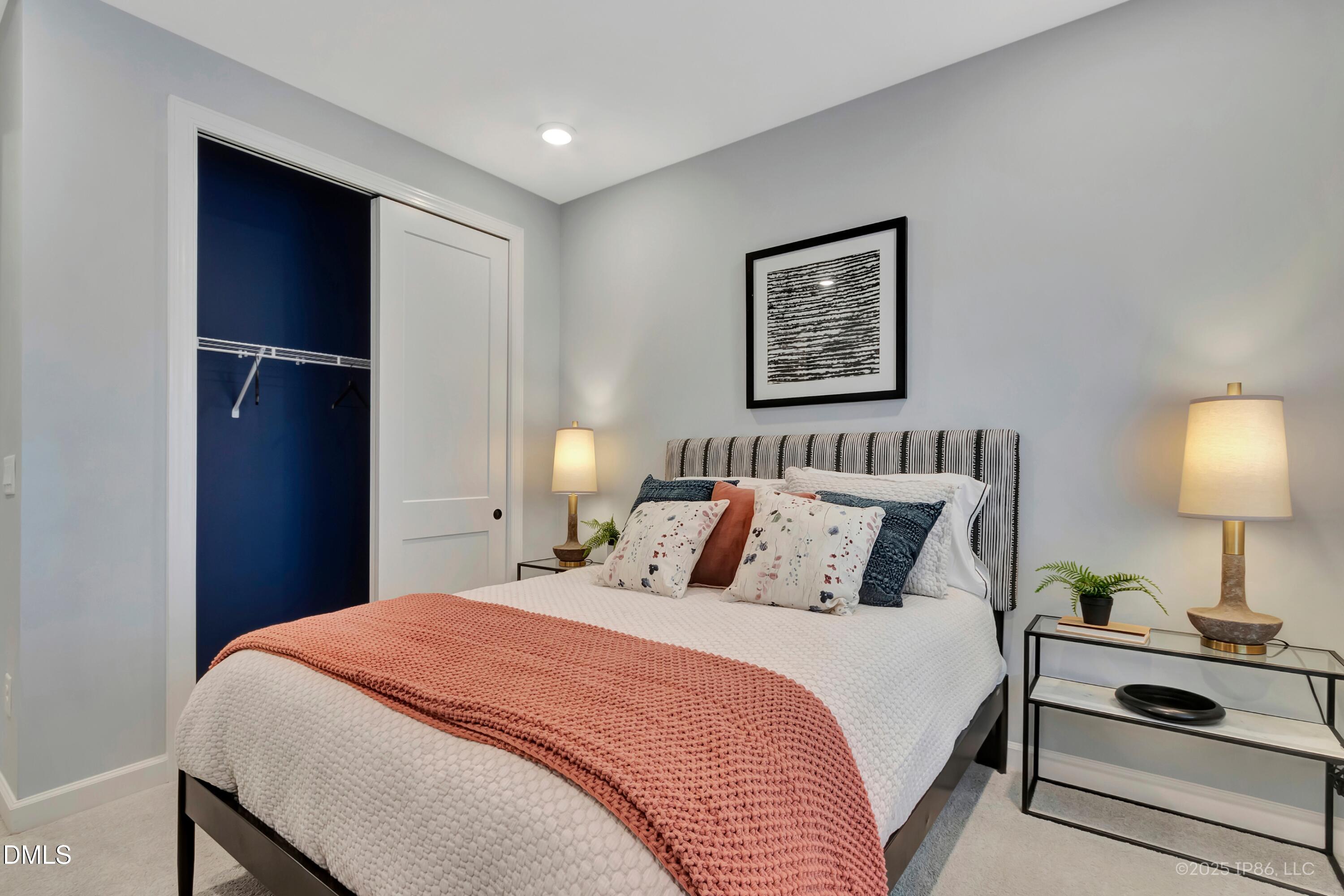 2113 Tandy Road Chapel Hill NC 27517