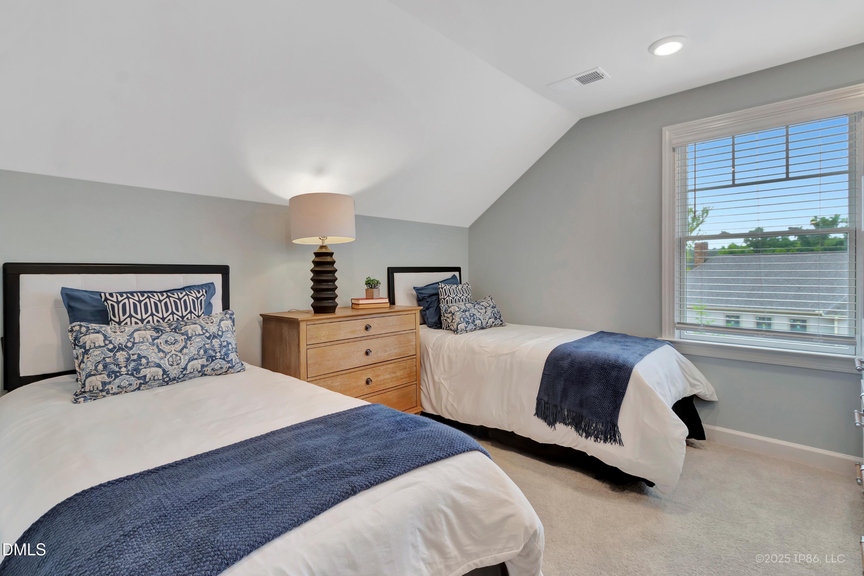 2113 Tandy Road Chapel Hill NC 27517