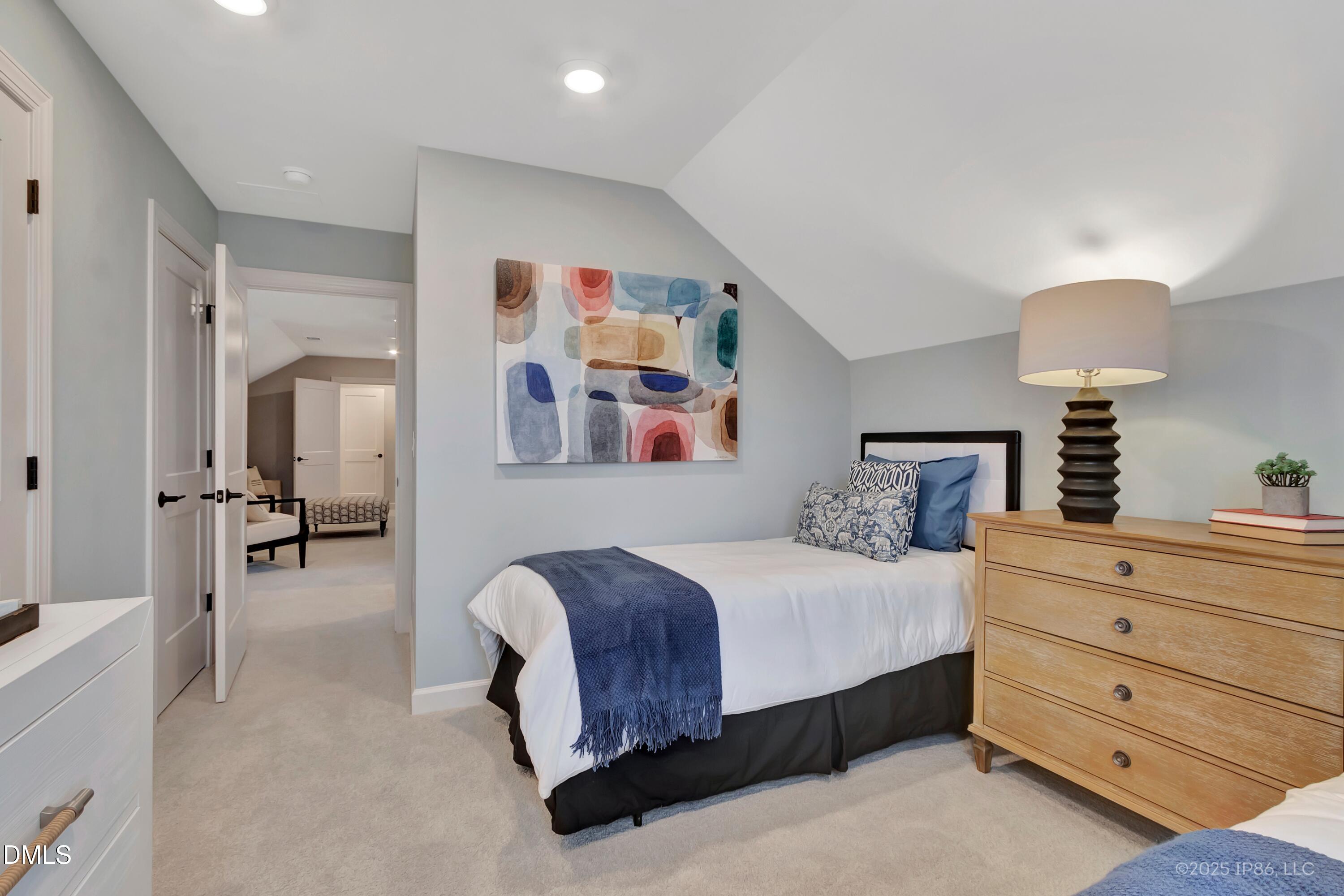 2113 Tandy Road Chapel Hill NC 27517