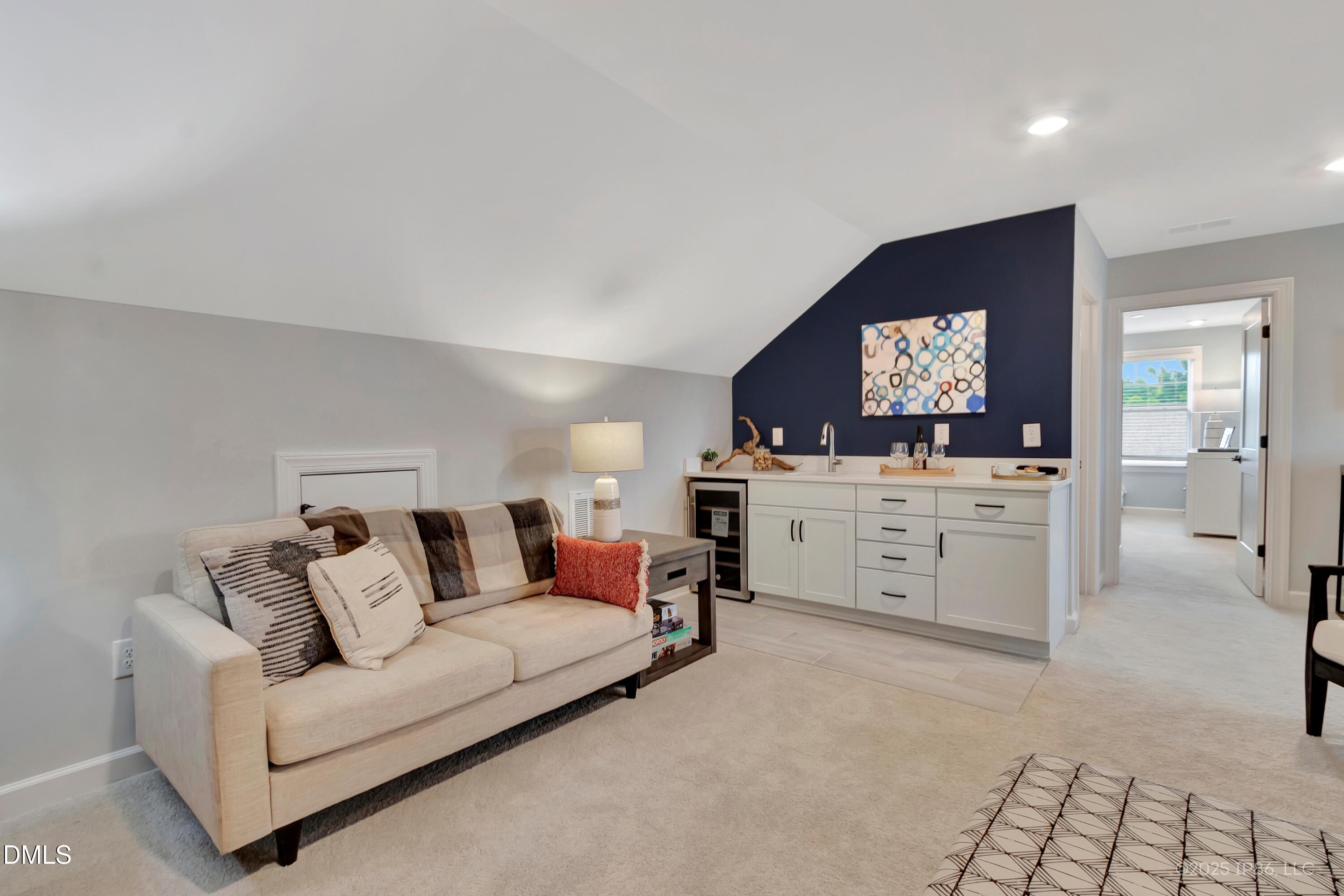 2113 Tandy Road Chapel Hill NC 27517