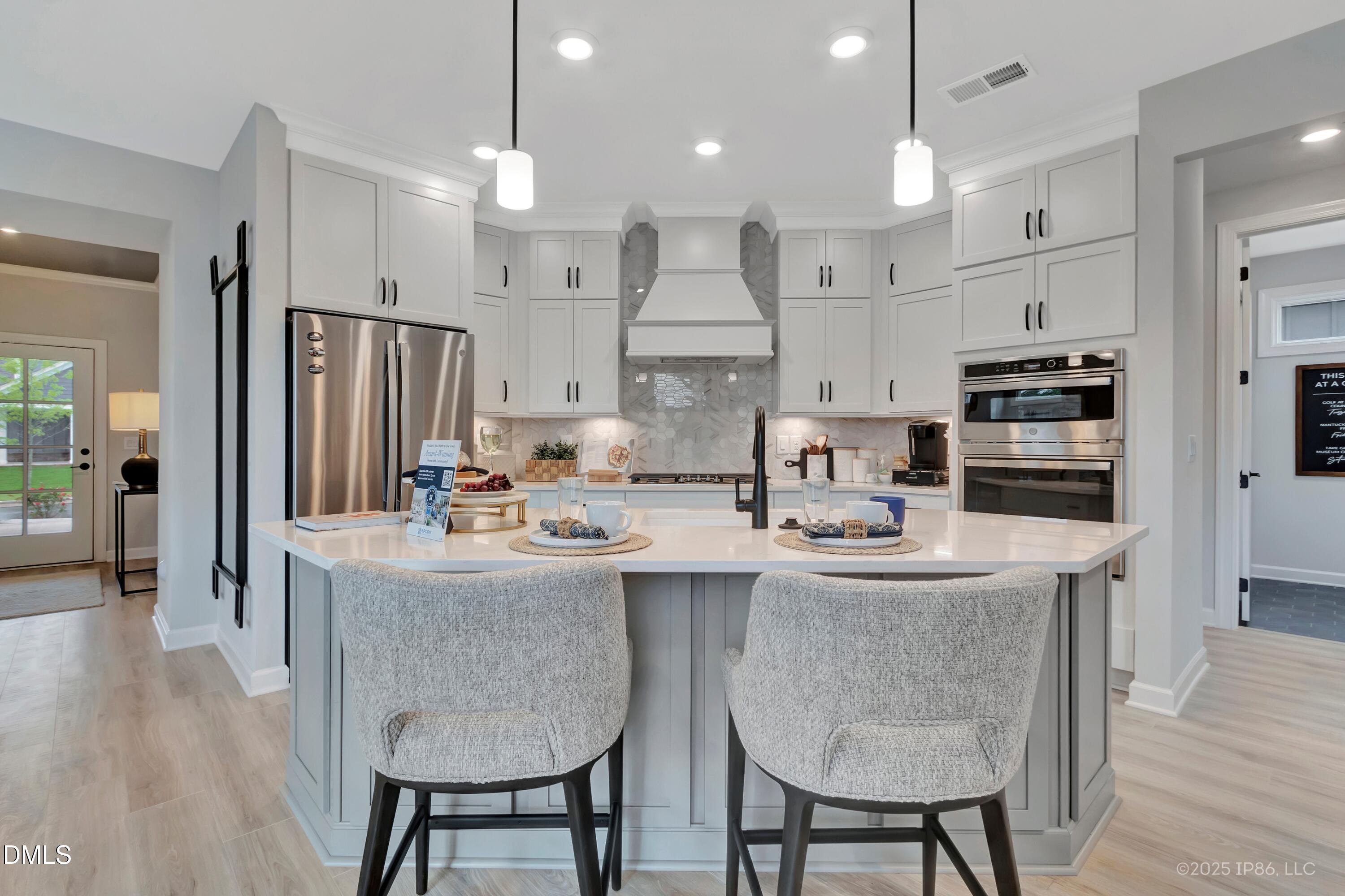 2113 Tandy Road Chapel Hill NC 27517