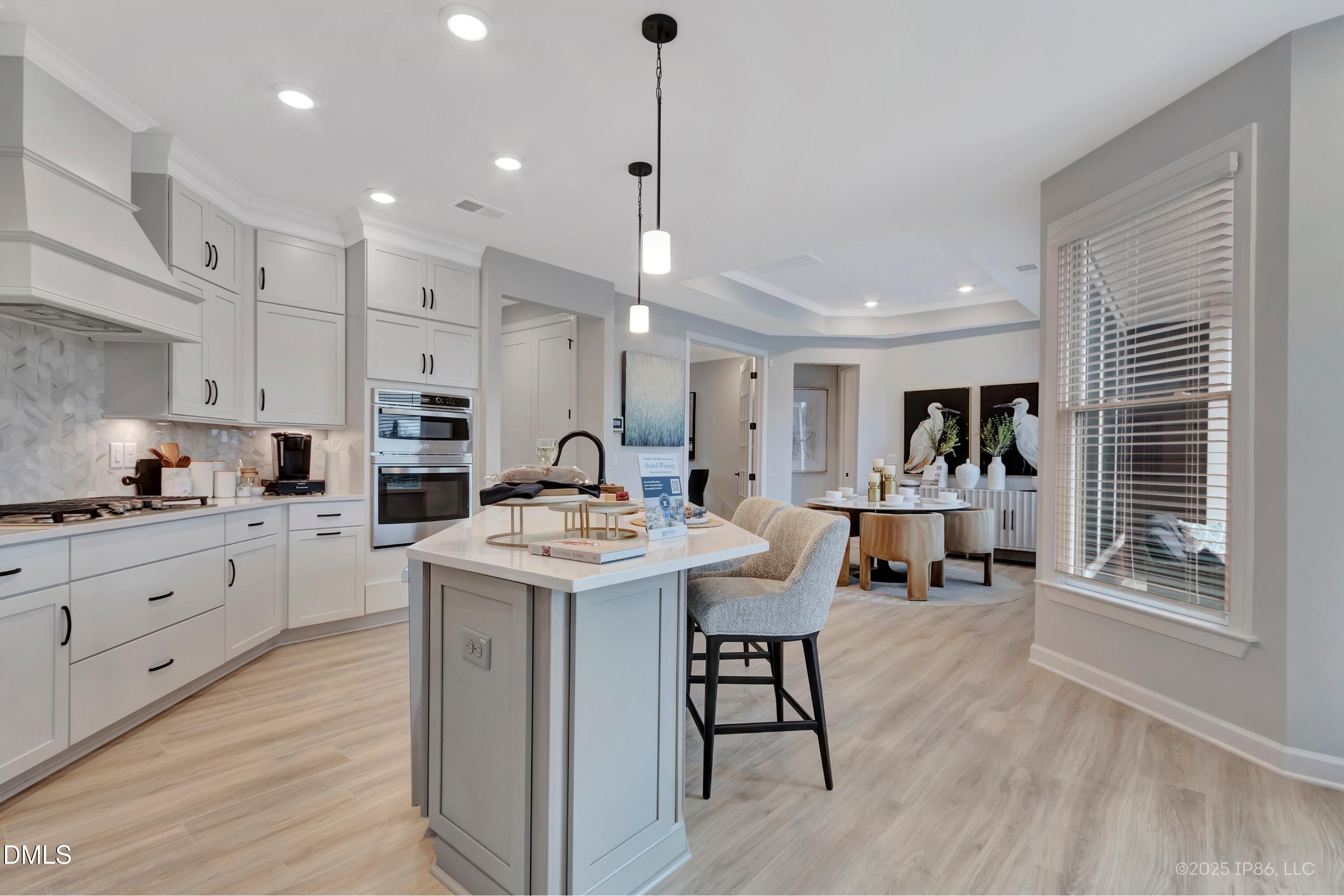 2113 Tandy Road Chapel Hill NC 27517