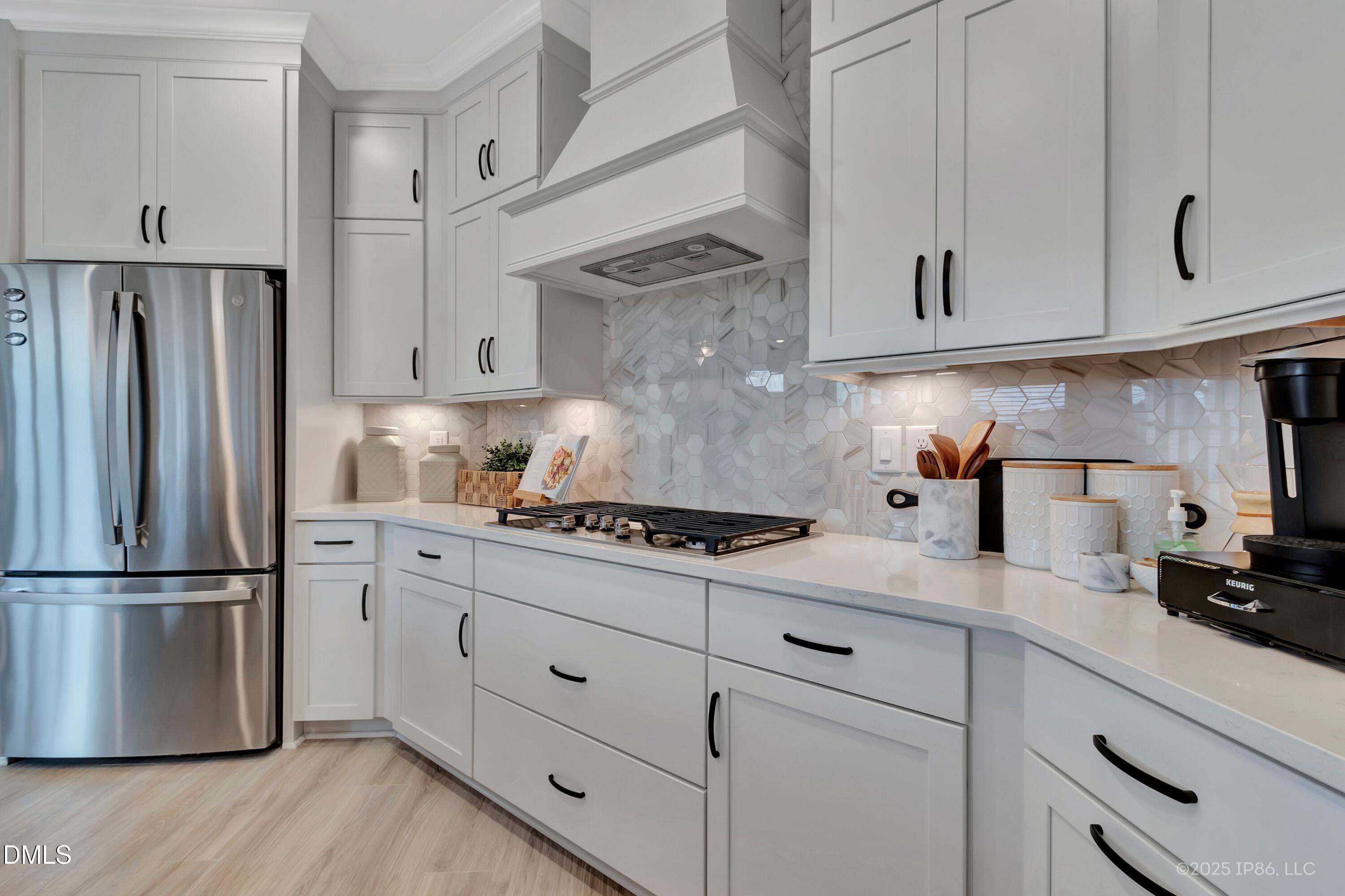 2113 Tandy Road Chapel Hill NC 27517